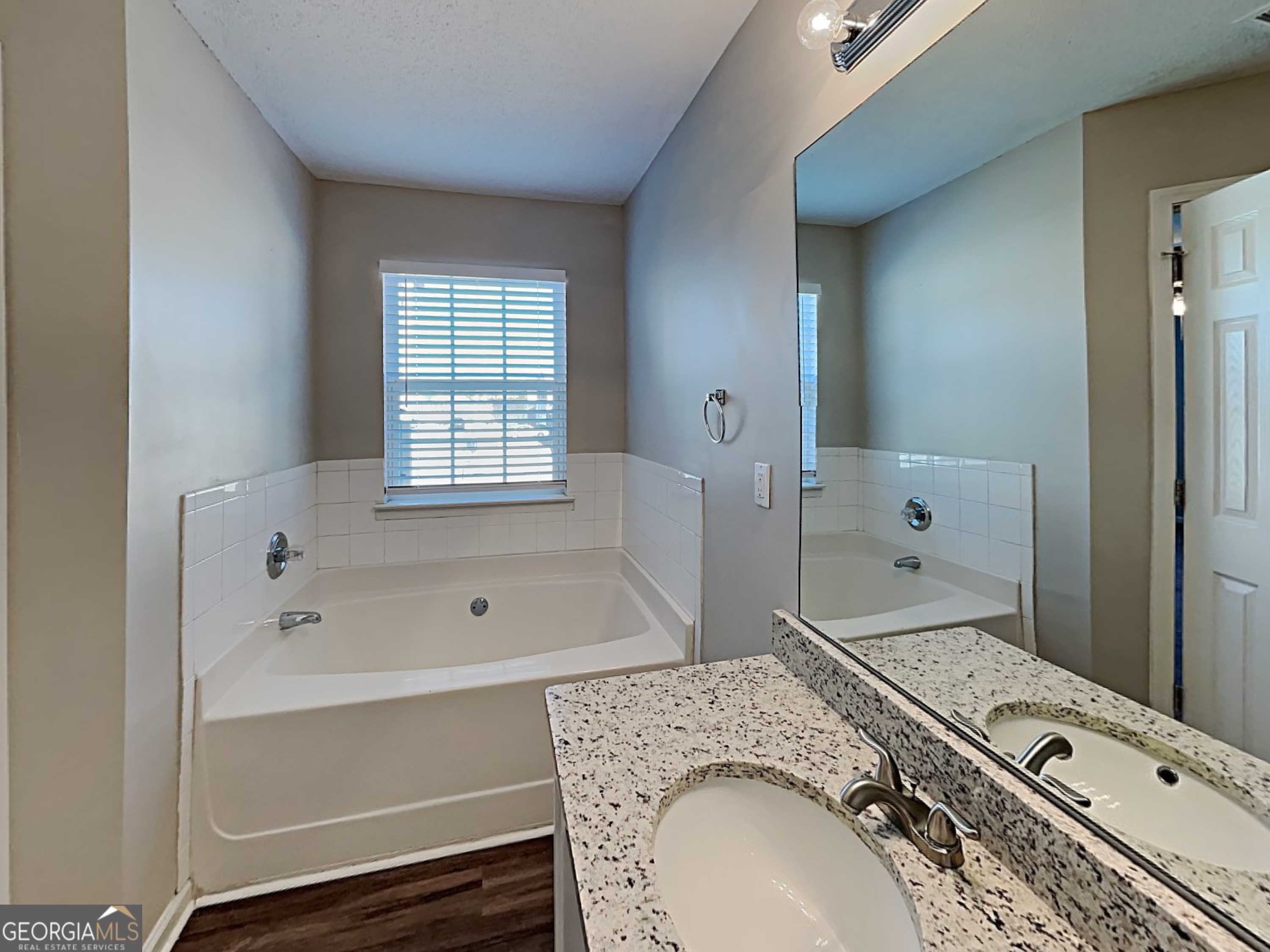 1166 Brookstone Road Property Photo 24