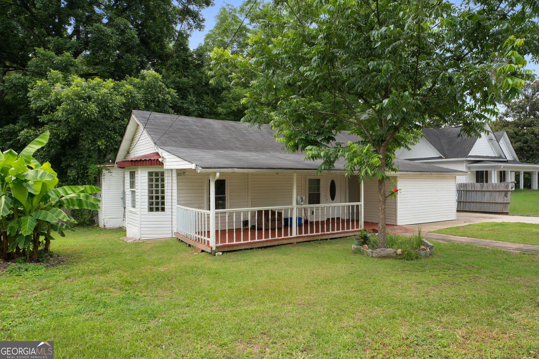 123 South Avenue Property Photo 3