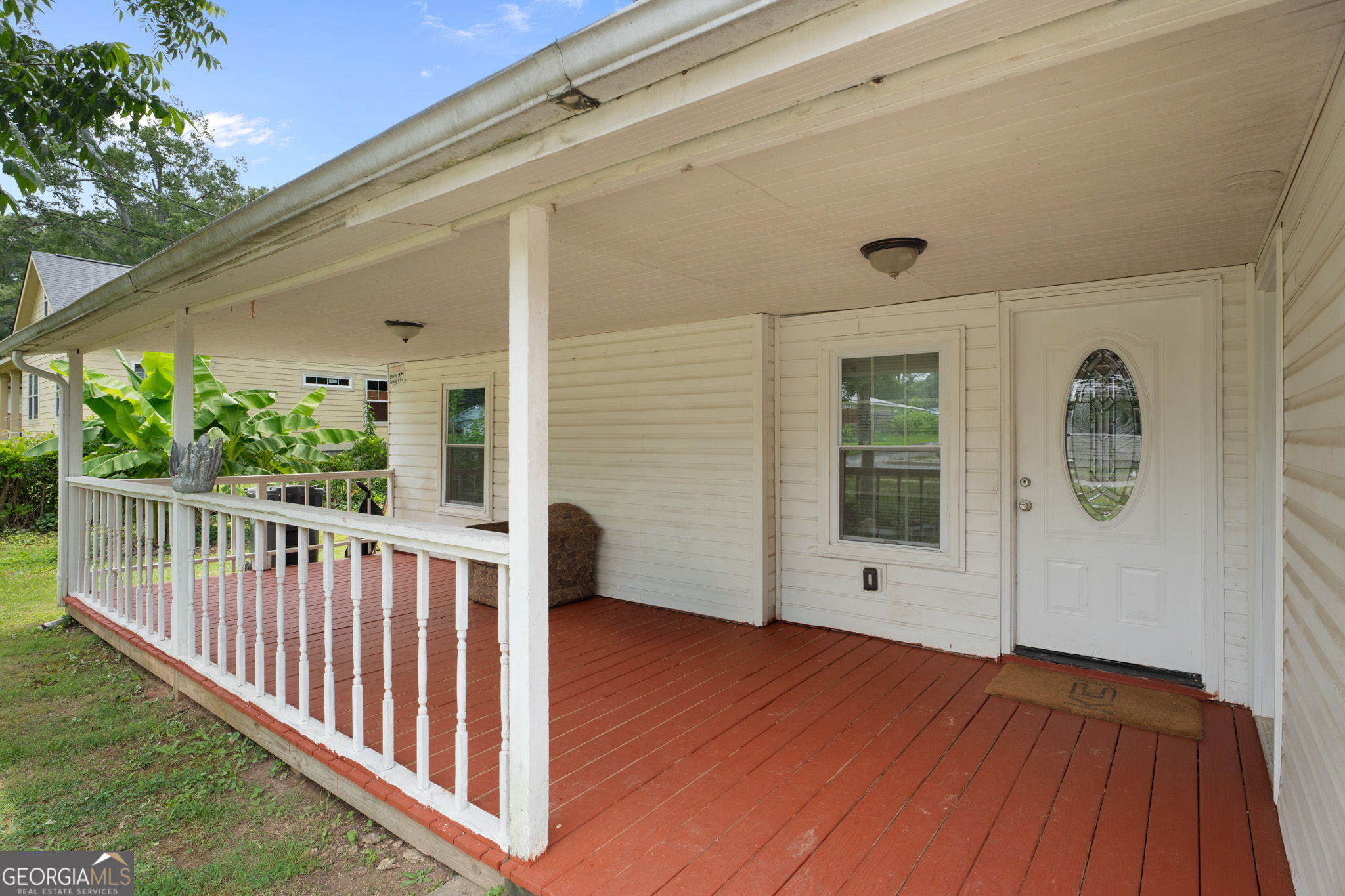 123 South Avenue Property Photo 5