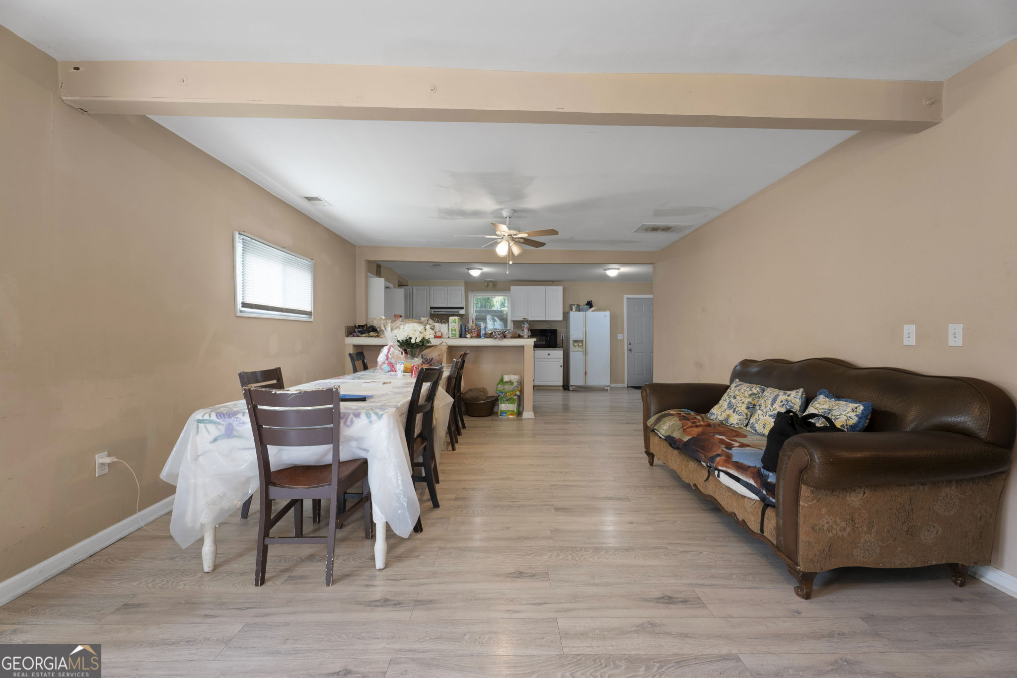 123 South Avenue Property Photo 10