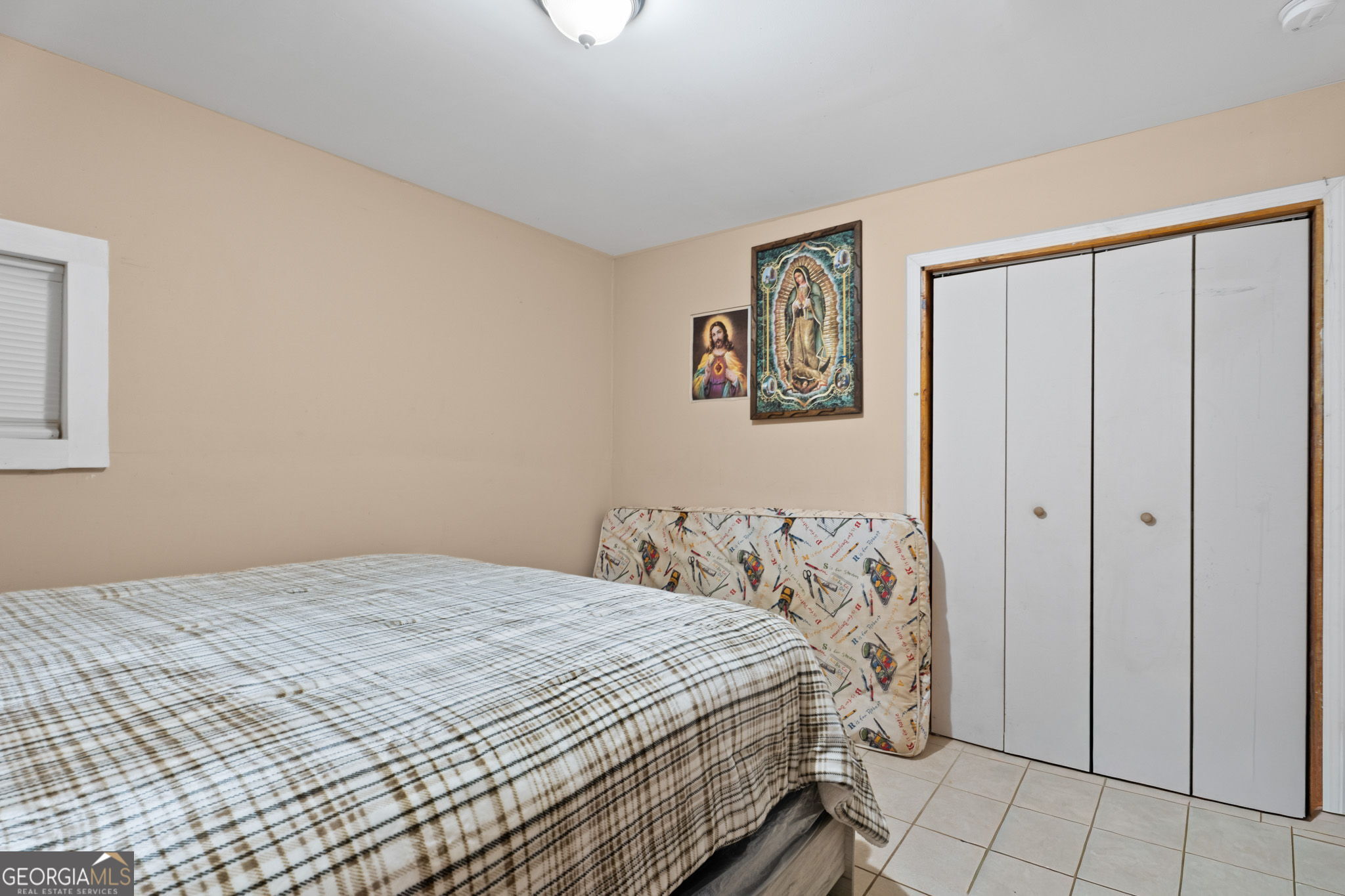 123 South Avenue Property Photo 18