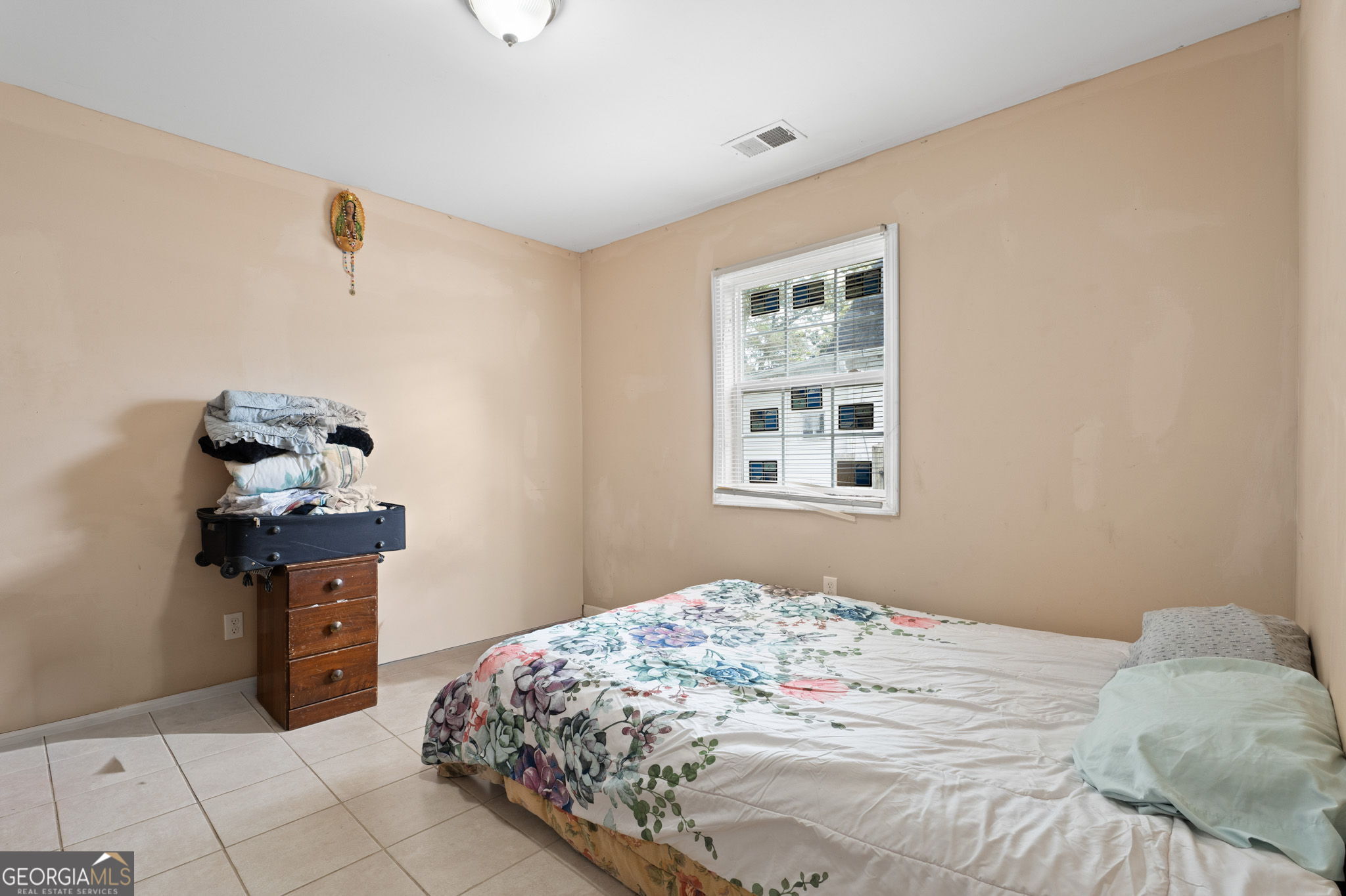 123 South Avenue Property Photo 19