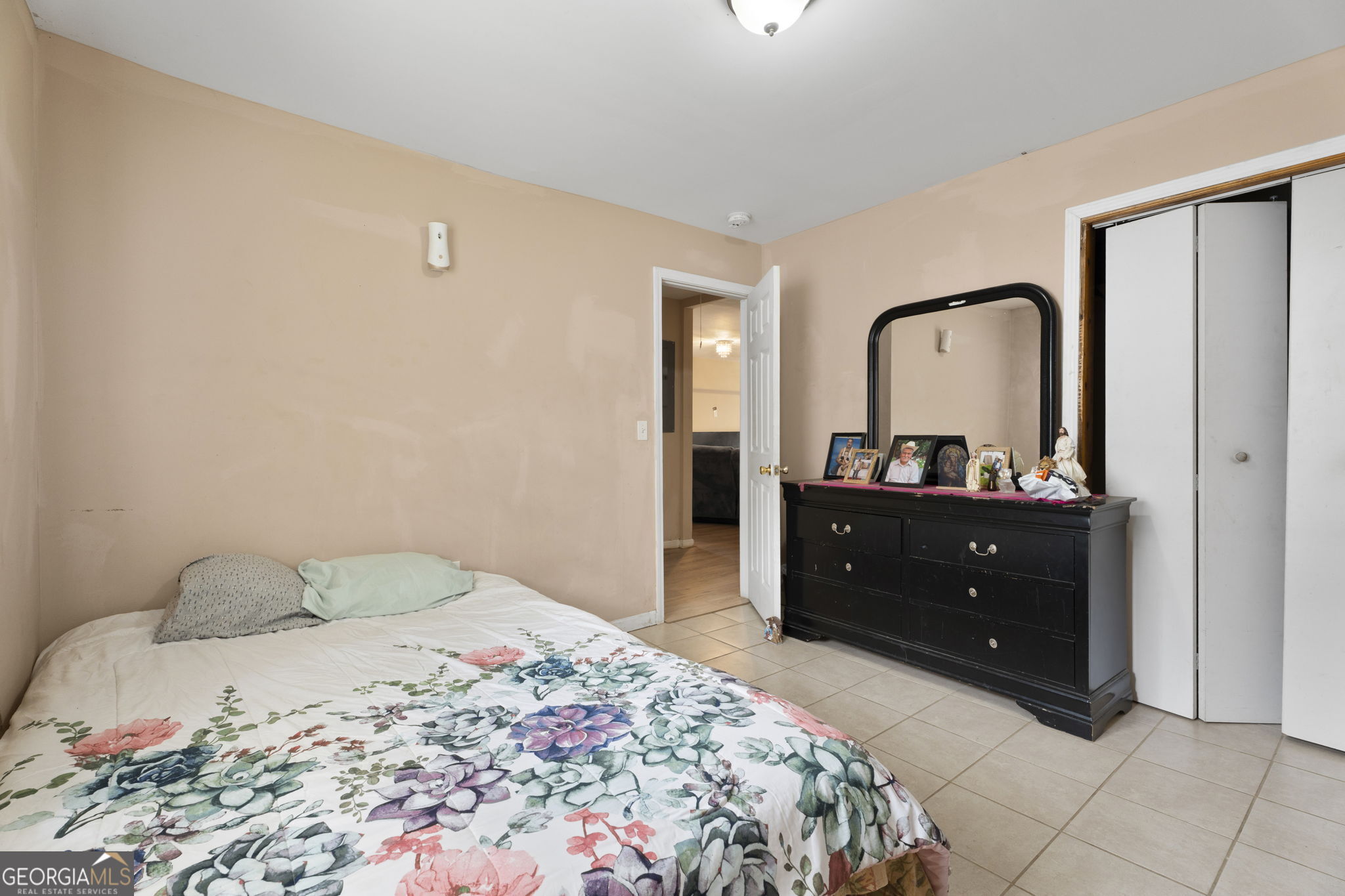 123 South Avenue Property Photo 20