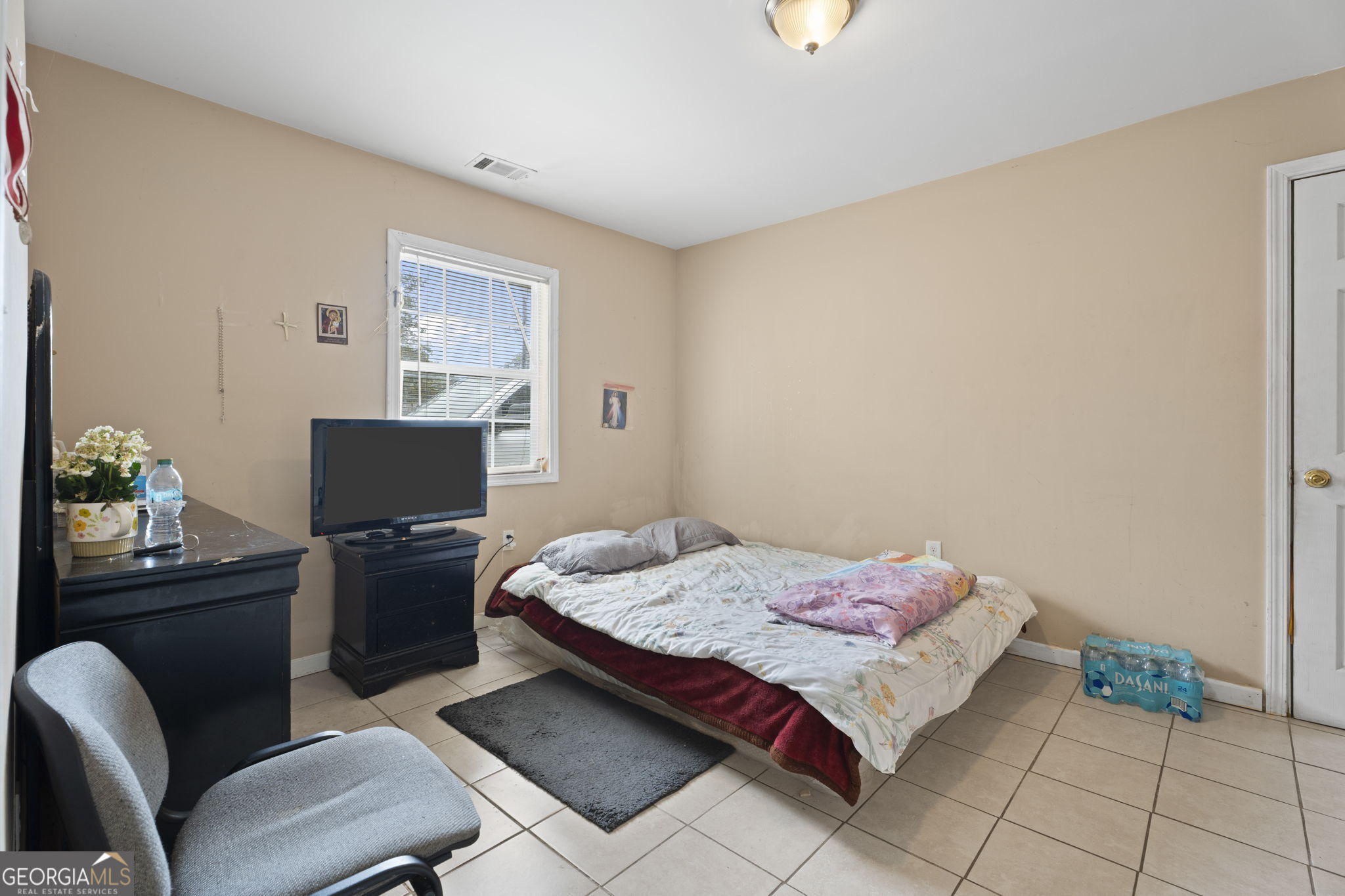 123 South Avenue Property Photo 22