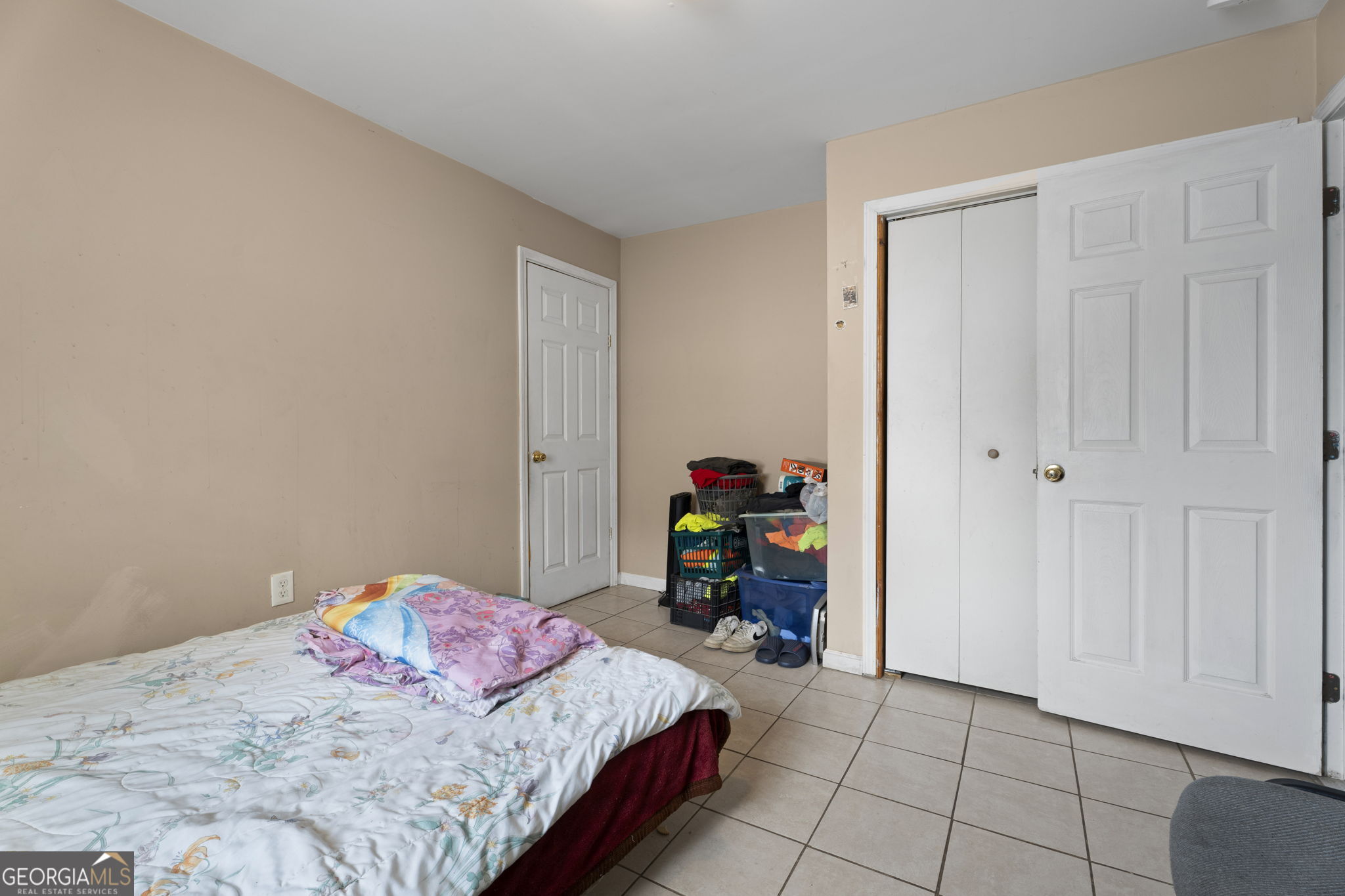 123 South Avenue Property Photo 23