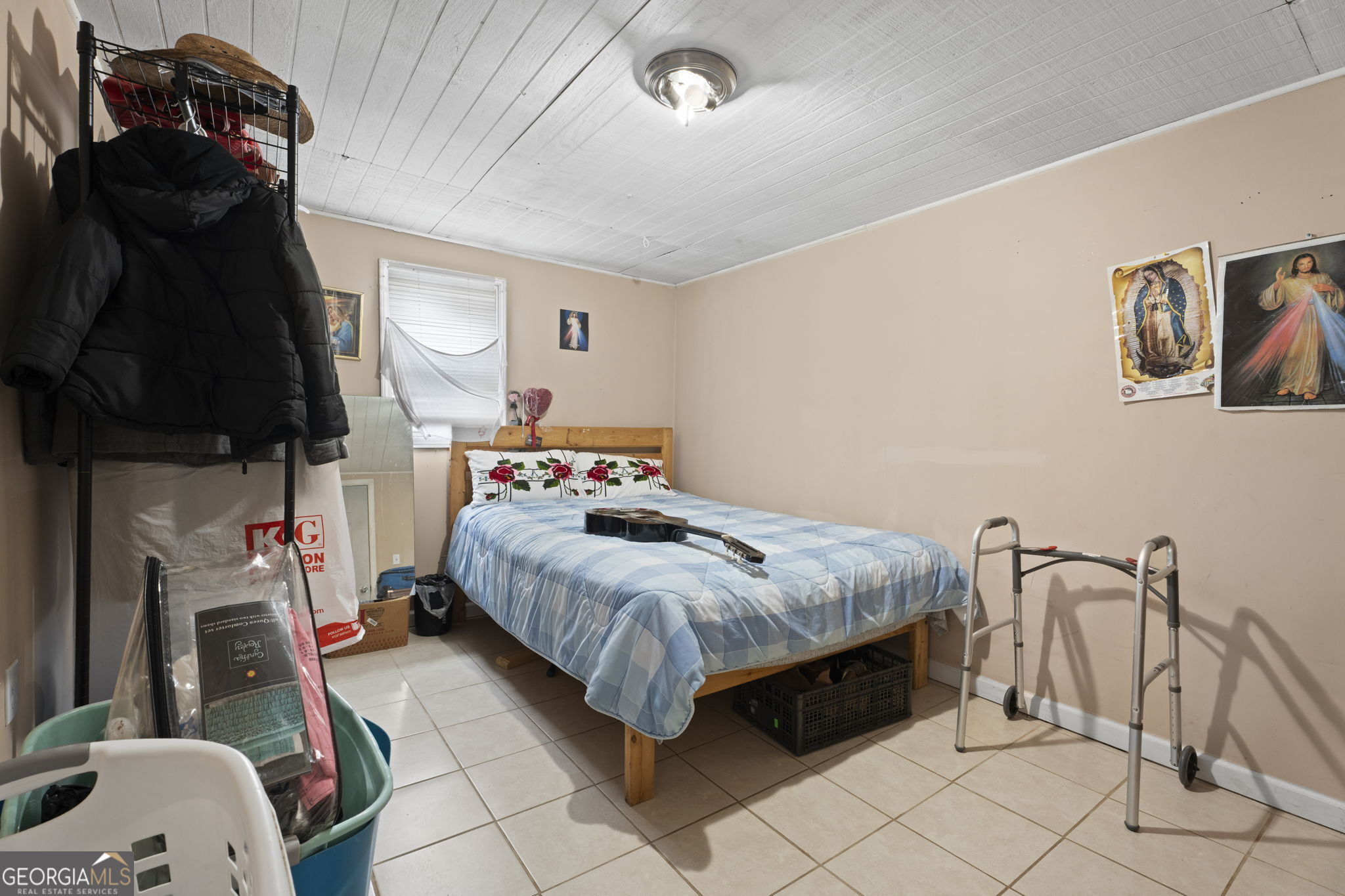 123 South Avenue Property Photo 24