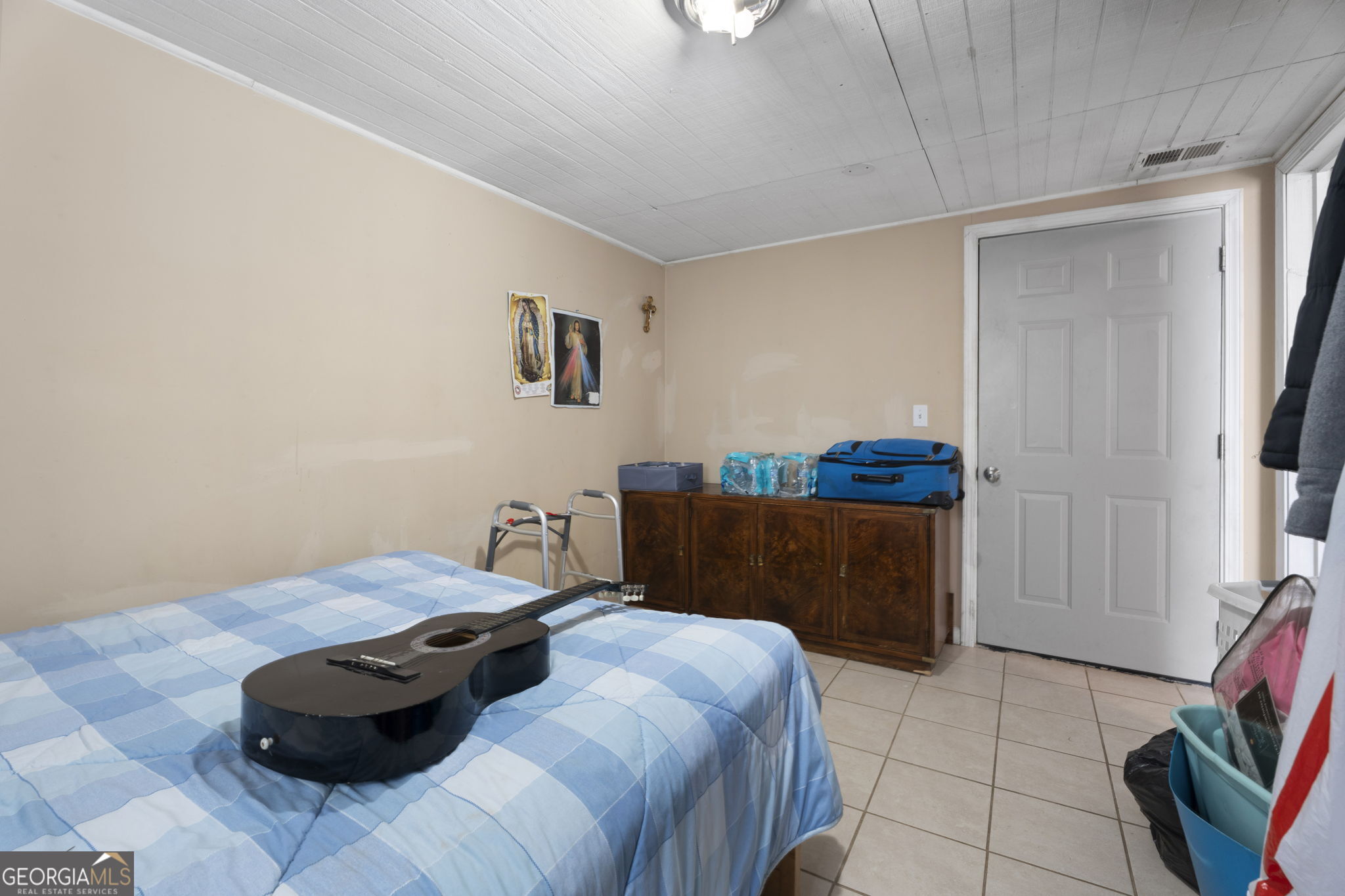 123 South Avenue Property Photo 25