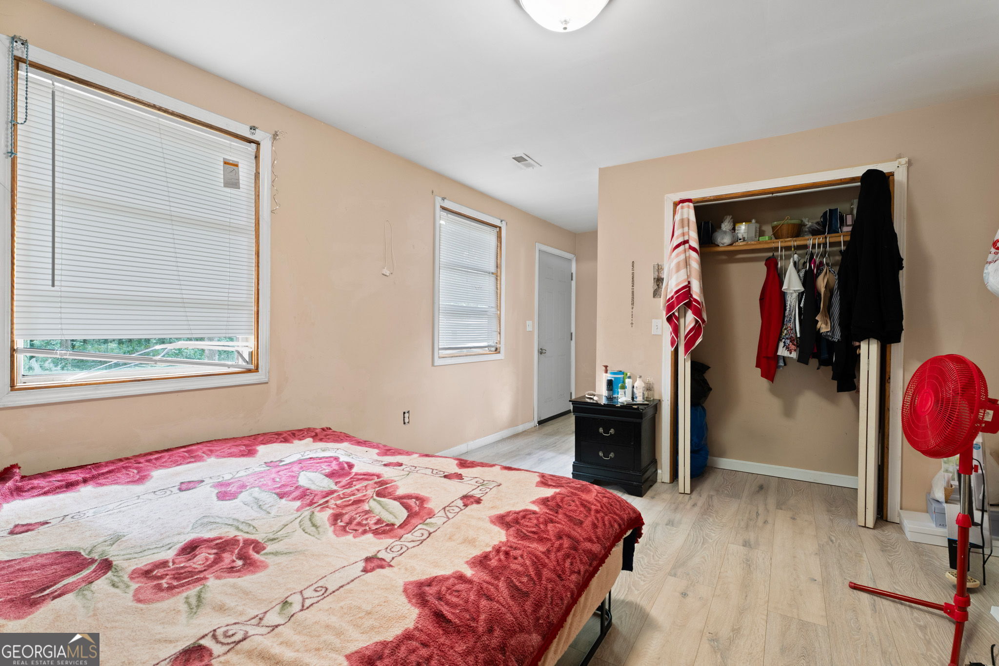 123 South Avenue Property Photo 27