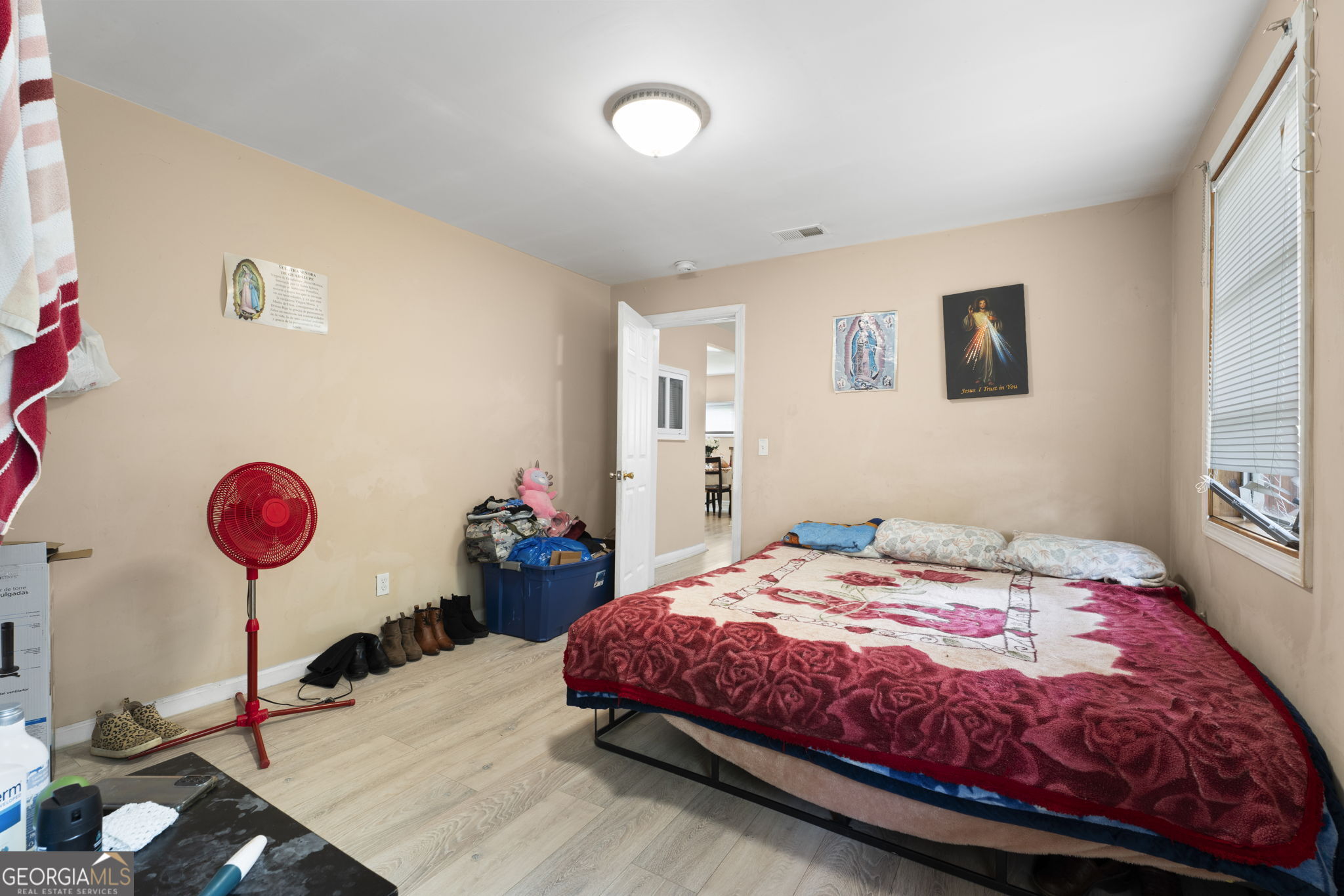 123 South Avenue Property Photo 28