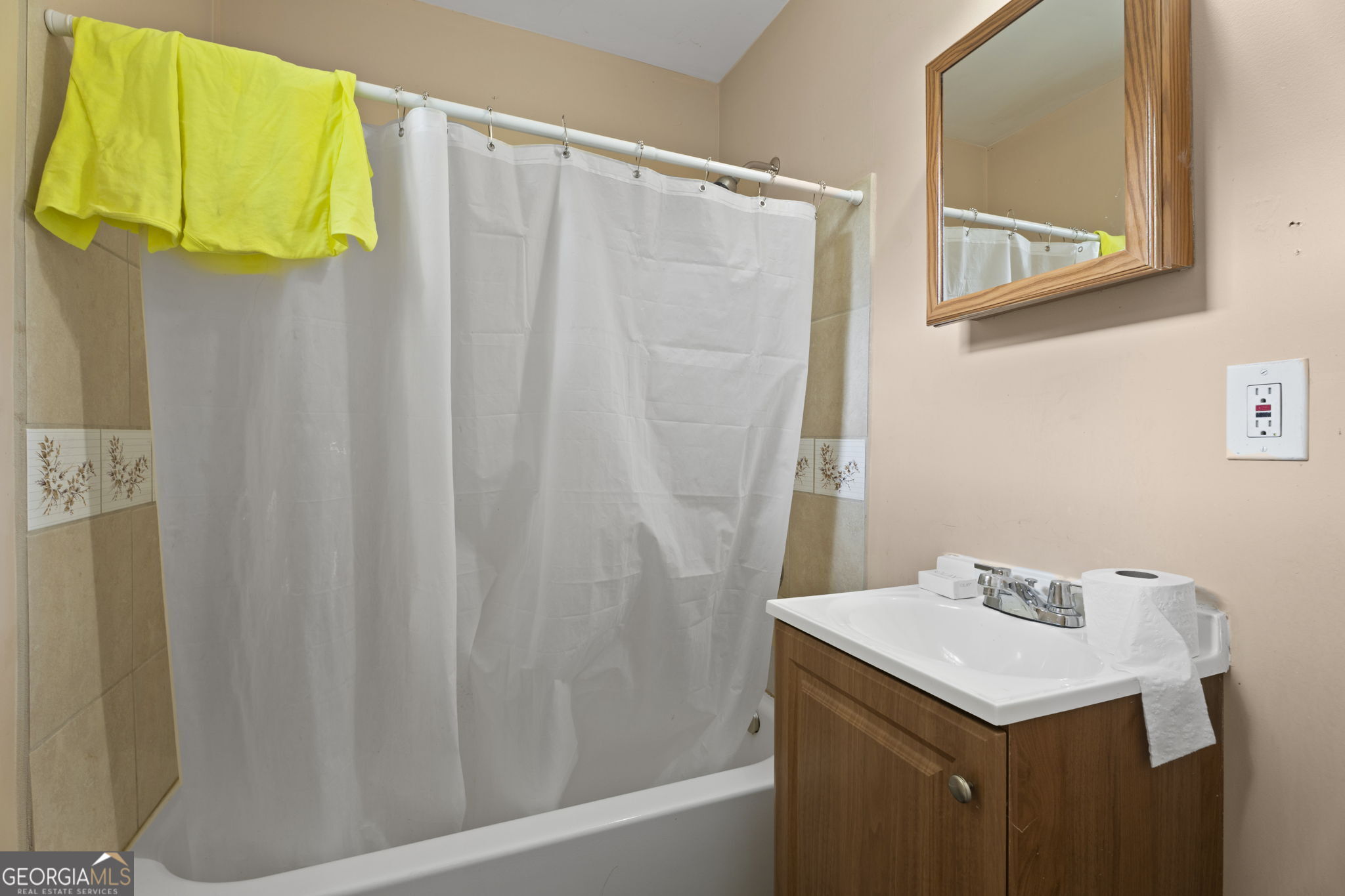 123 South Avenue Property Photo 29
