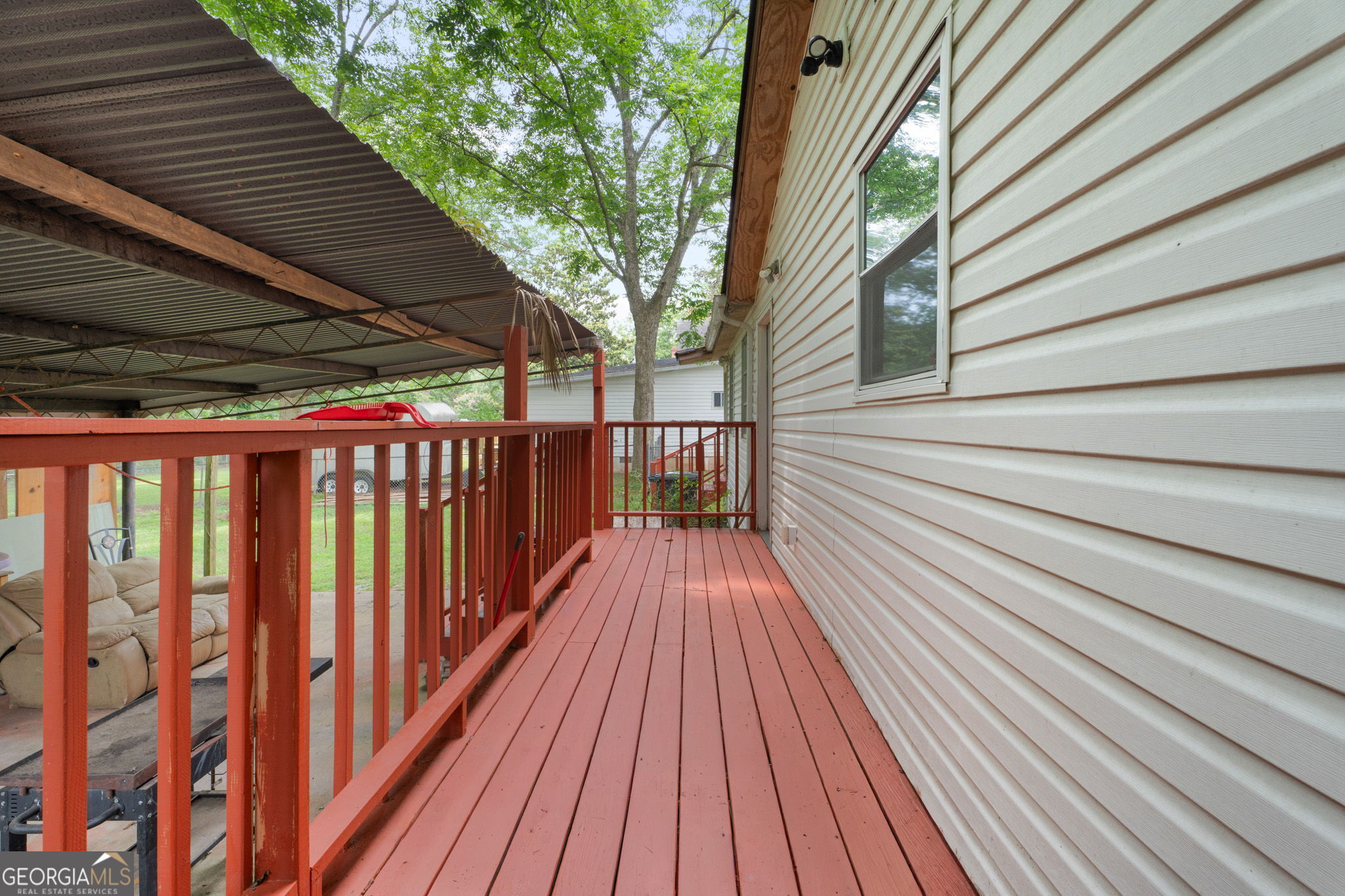 123 South Avenue Property Photo 32
