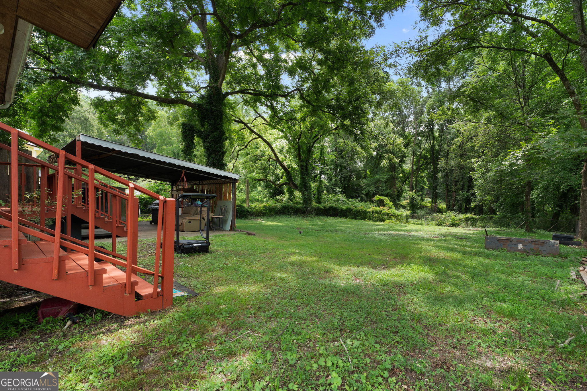 123 South Avenue Property Photo 34