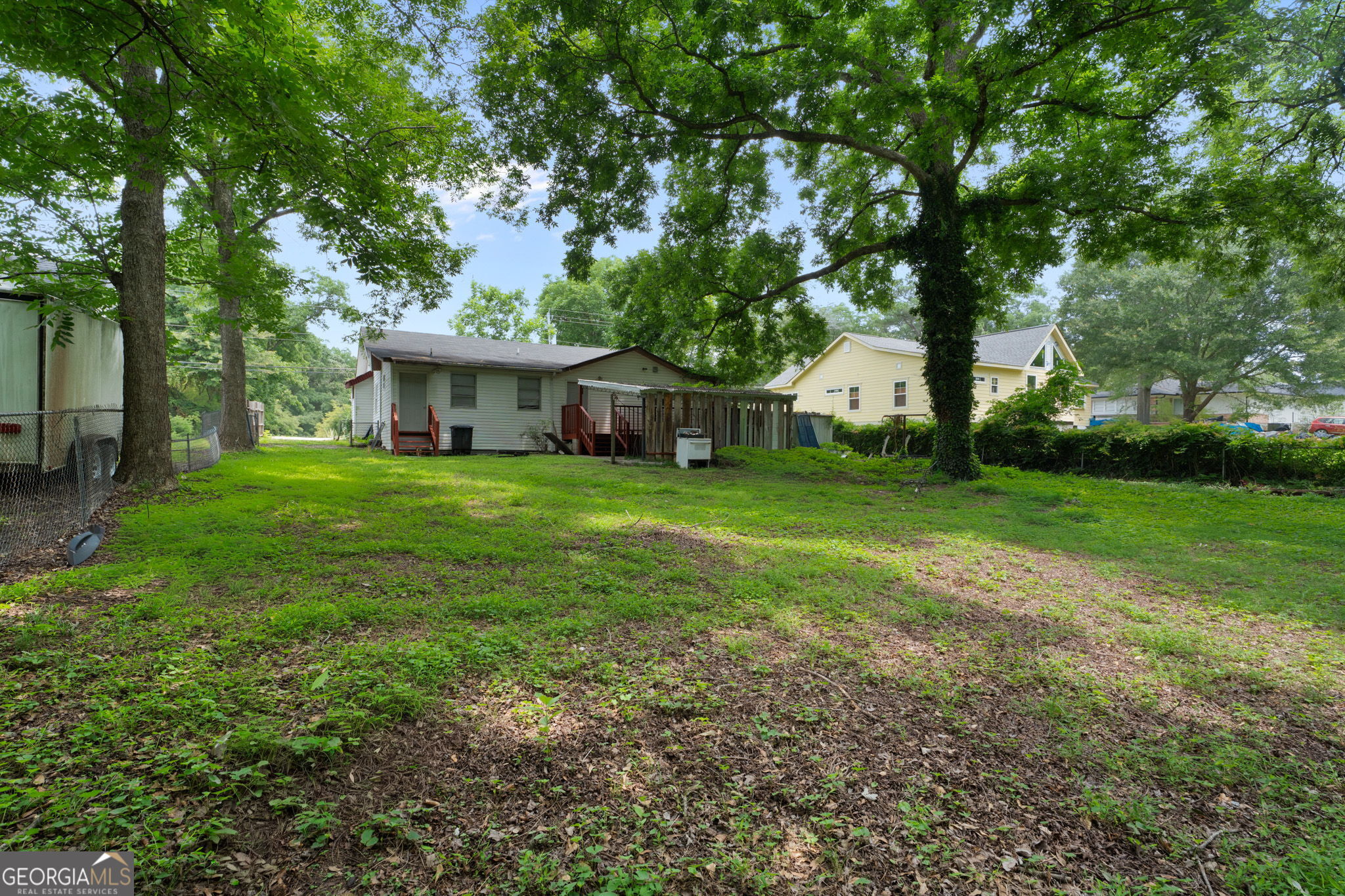 123 South Avenue Property Photo 35