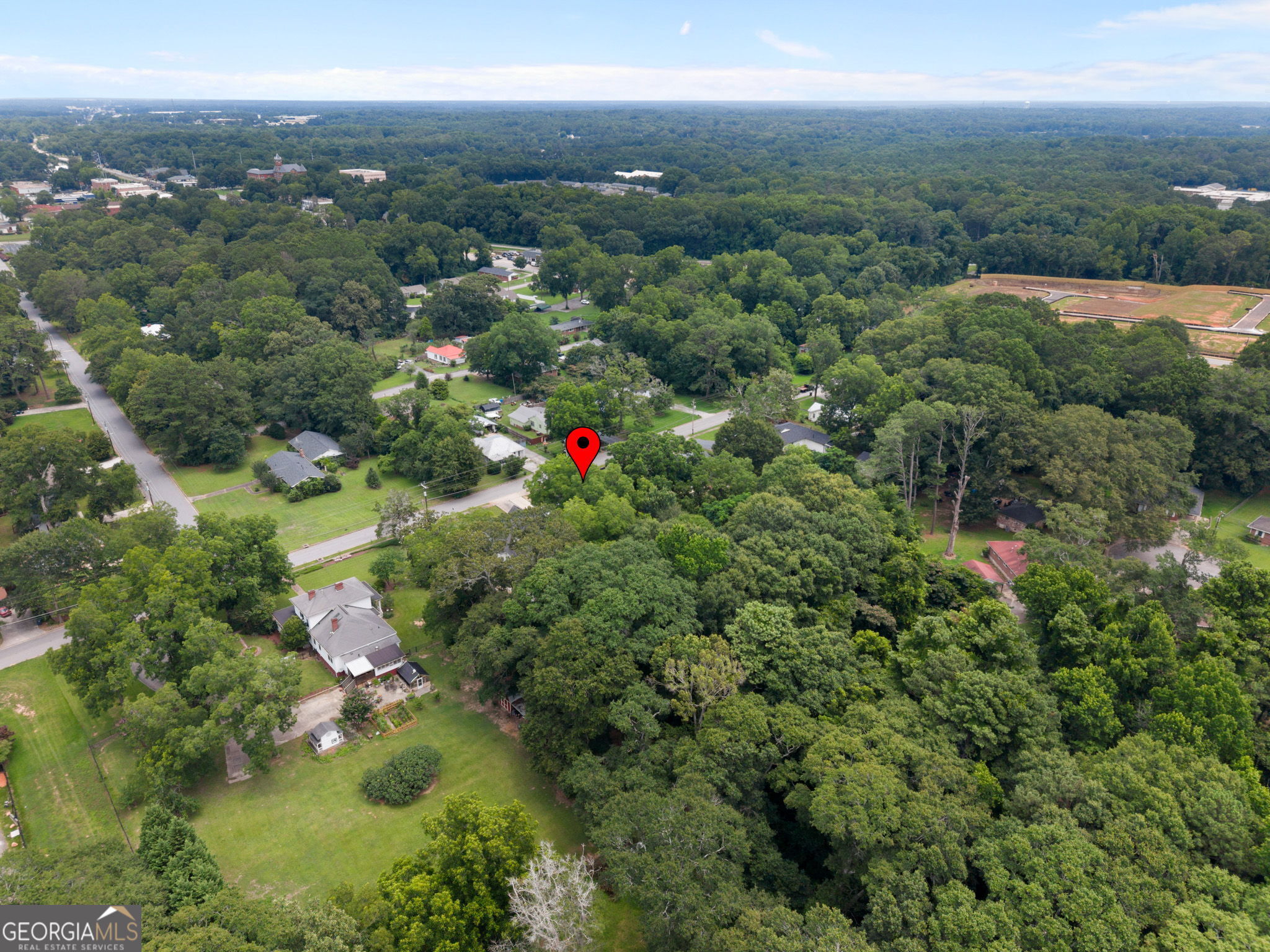 123 South Avenue Property Photo 45