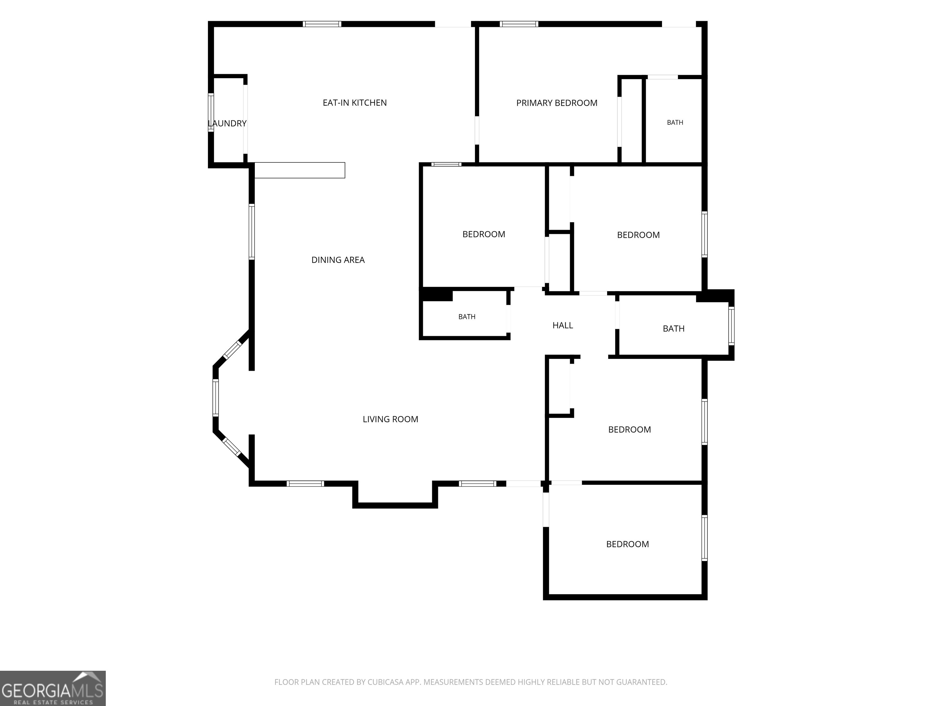 123 South Avenue Property Photo 46