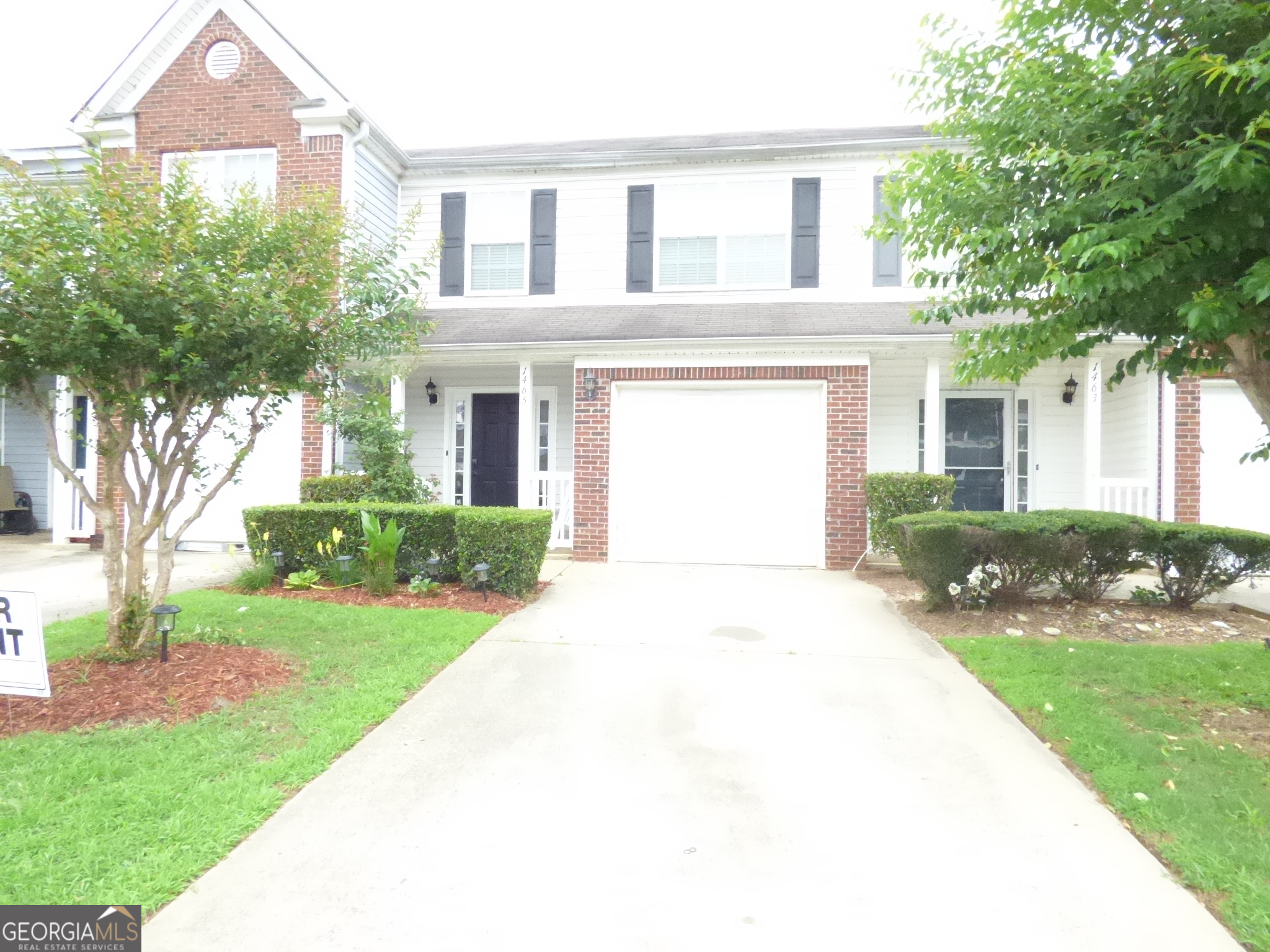 1465 April Lane Property Photo 1