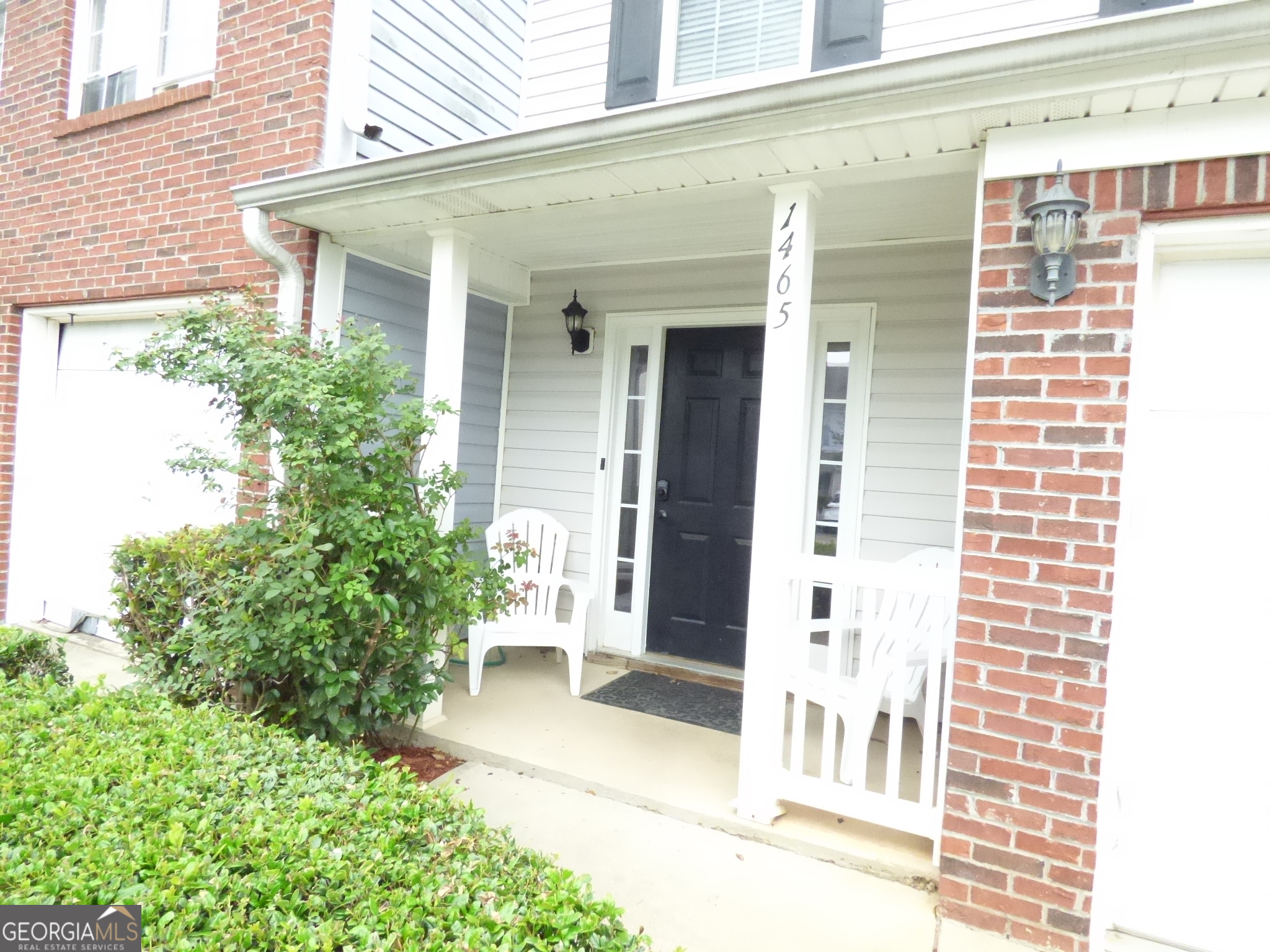 1465 April Lane Property Photo 3