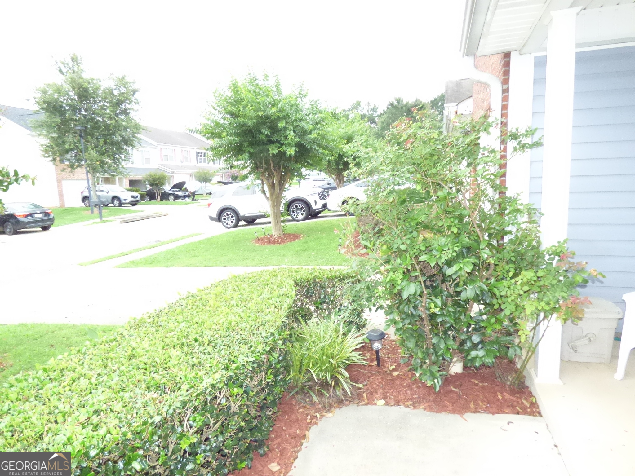 1465 April Lane Property Photo 4