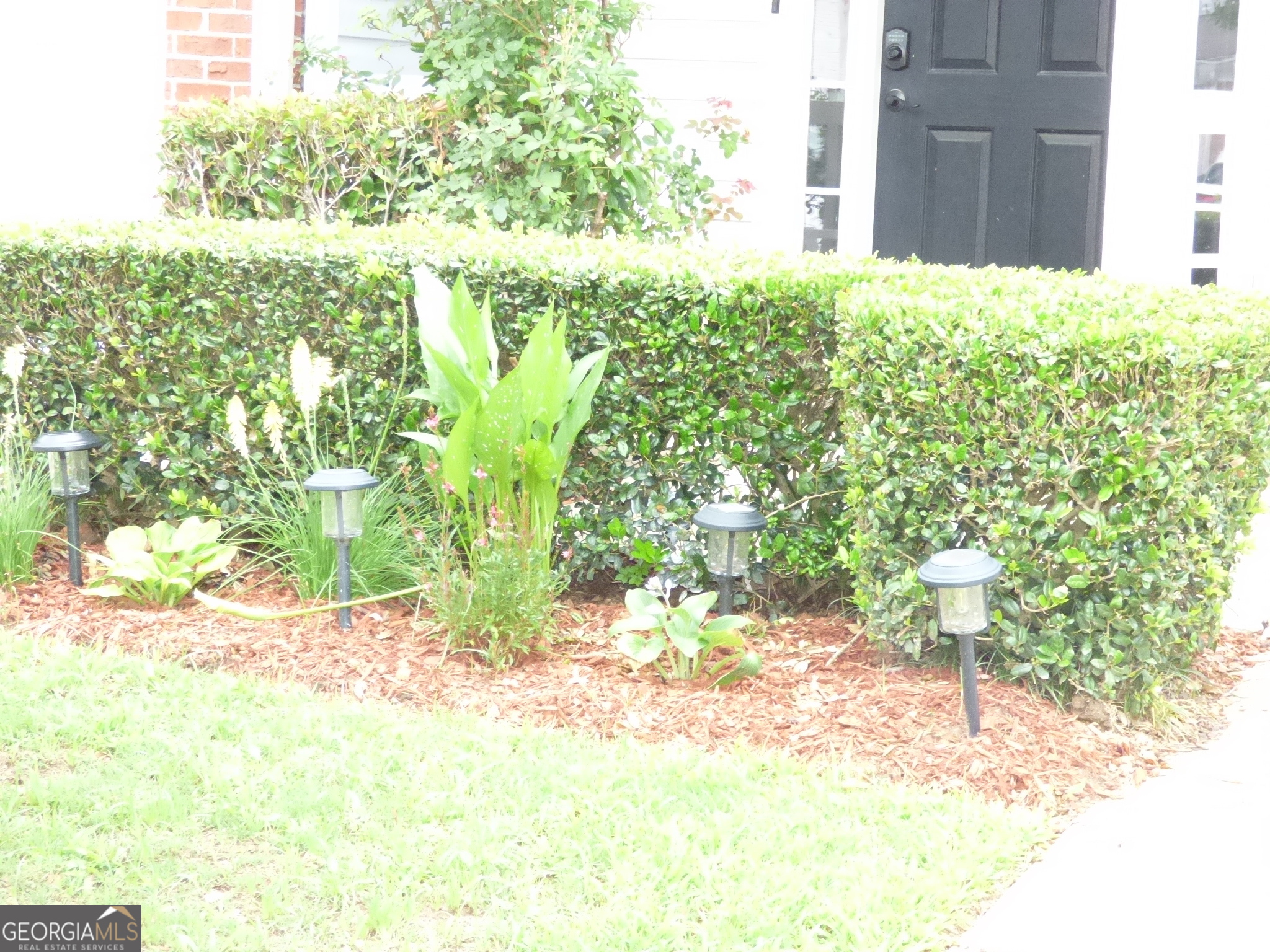 1465 April Lane Property Photo 5
