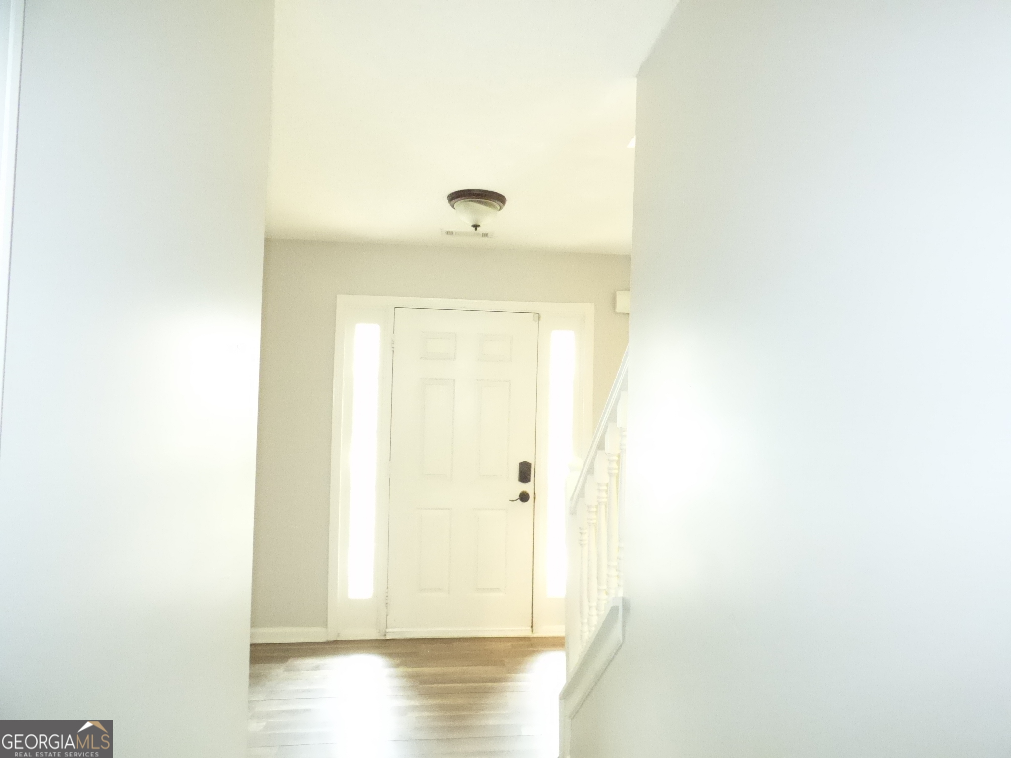 1465 April Lane Property Photo 8