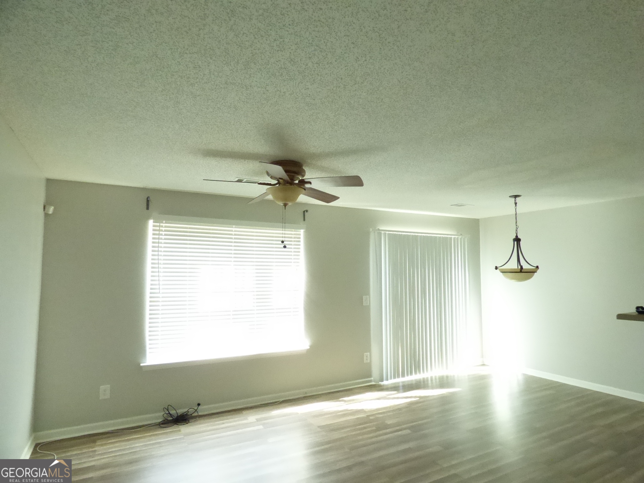 1465 April Lane Property Photo 10