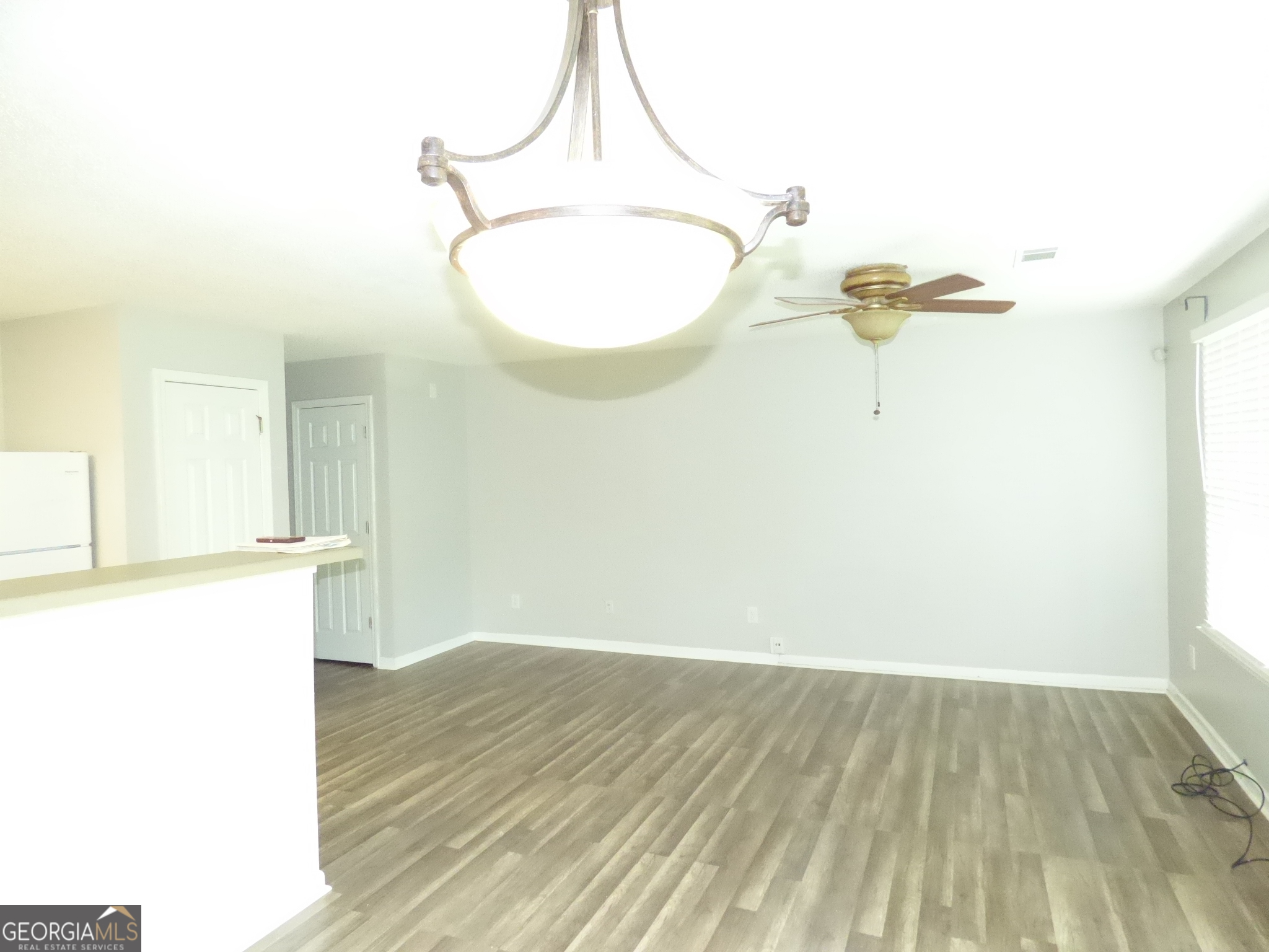 1465 April Lane Property Photo 11