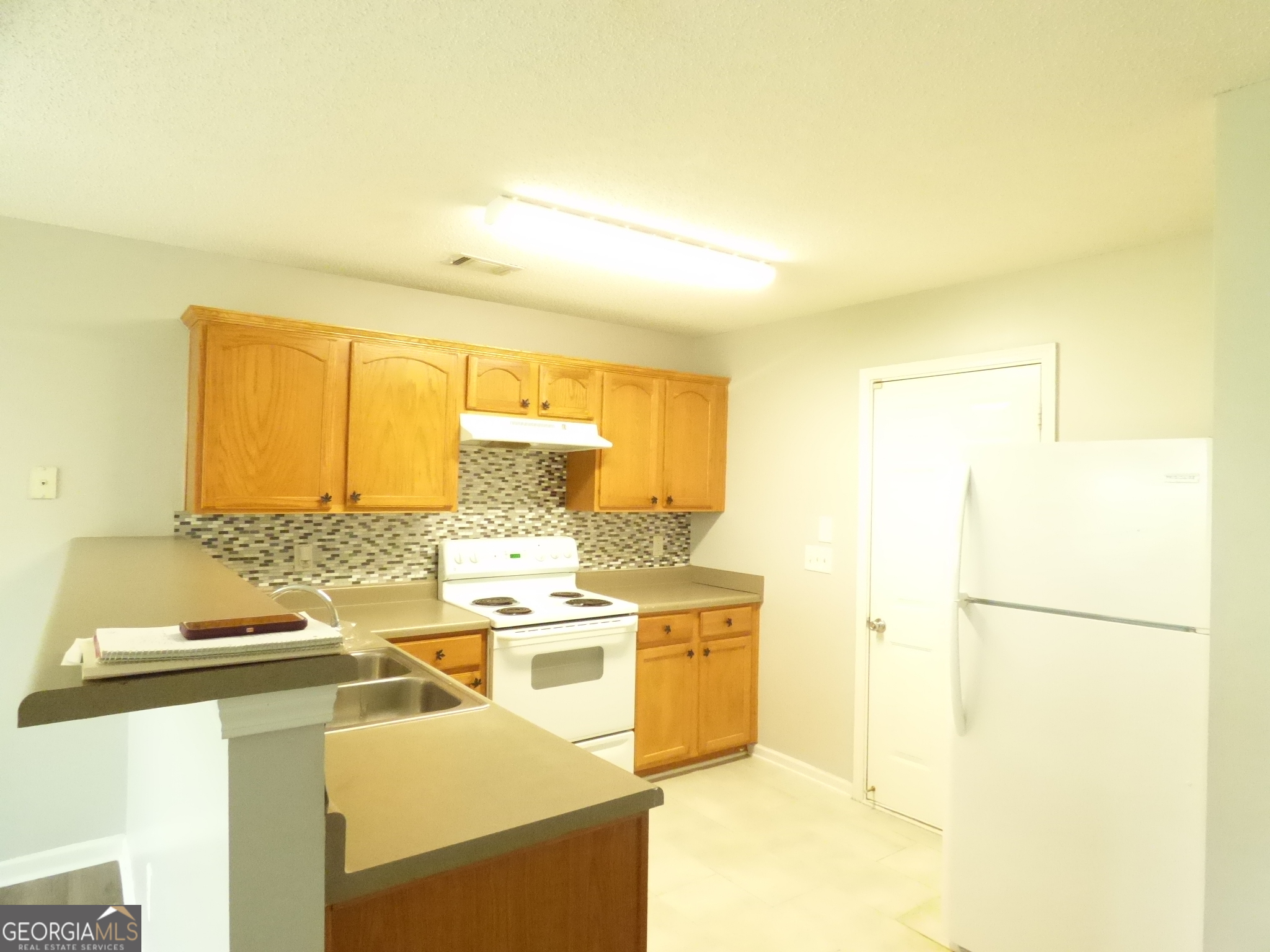 1465 April Lane Property Photo 12