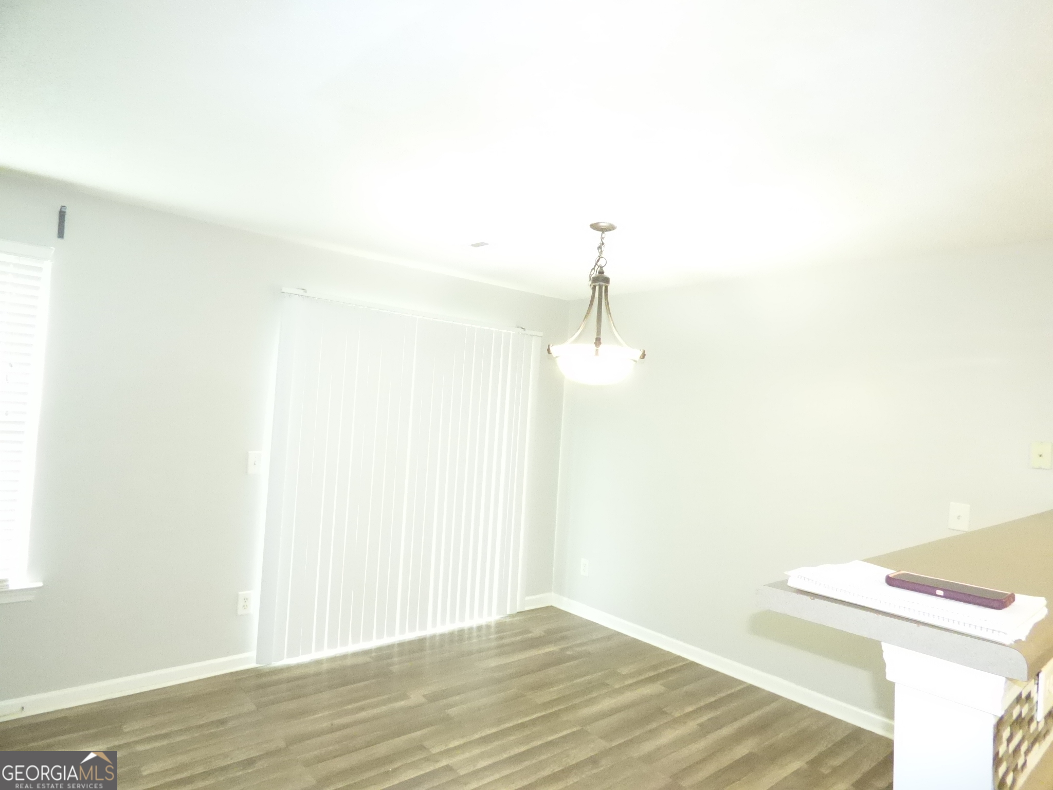 1465 April Lane Property Photo 13