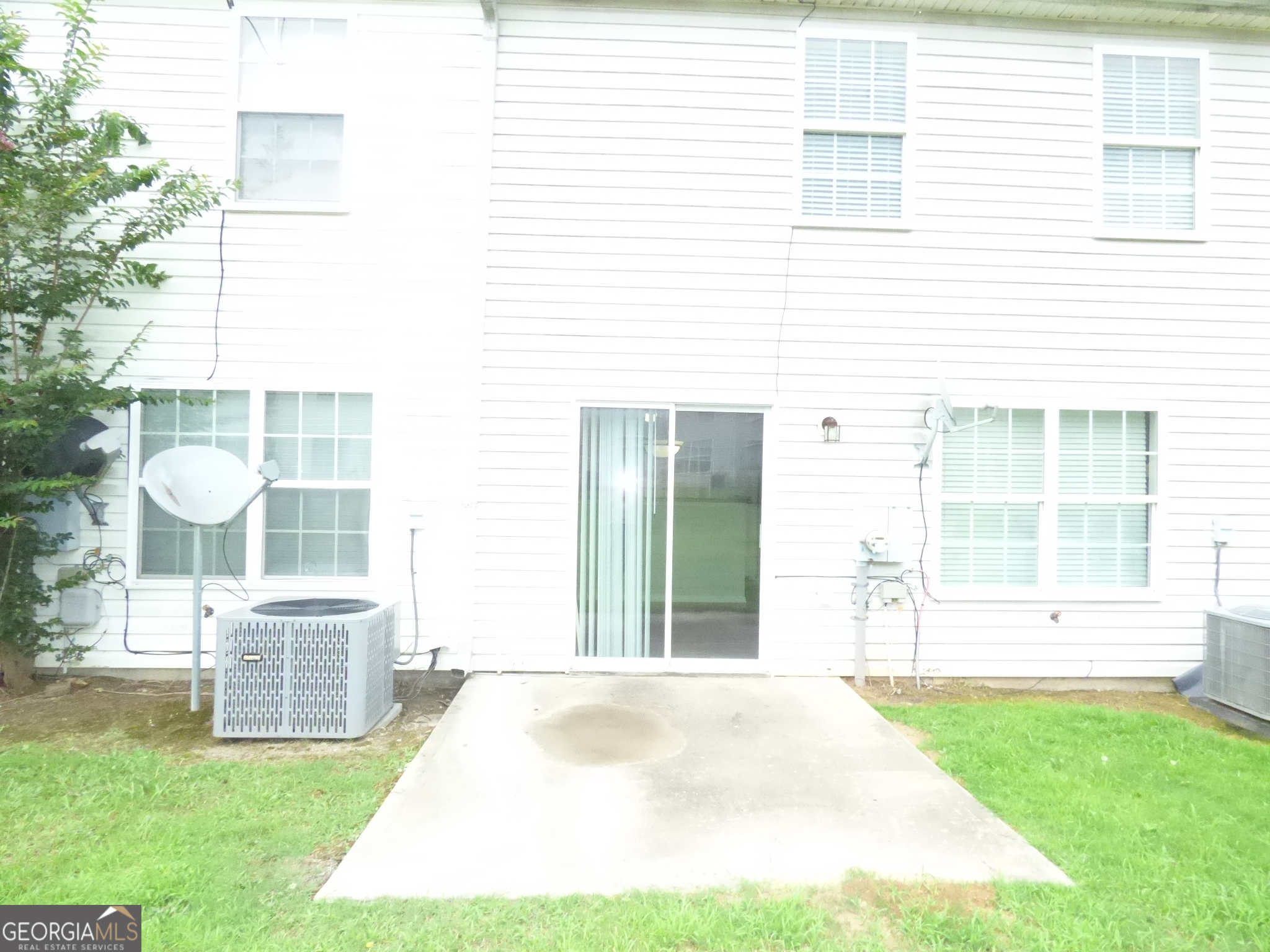 1465 April Lane Property Photo 14