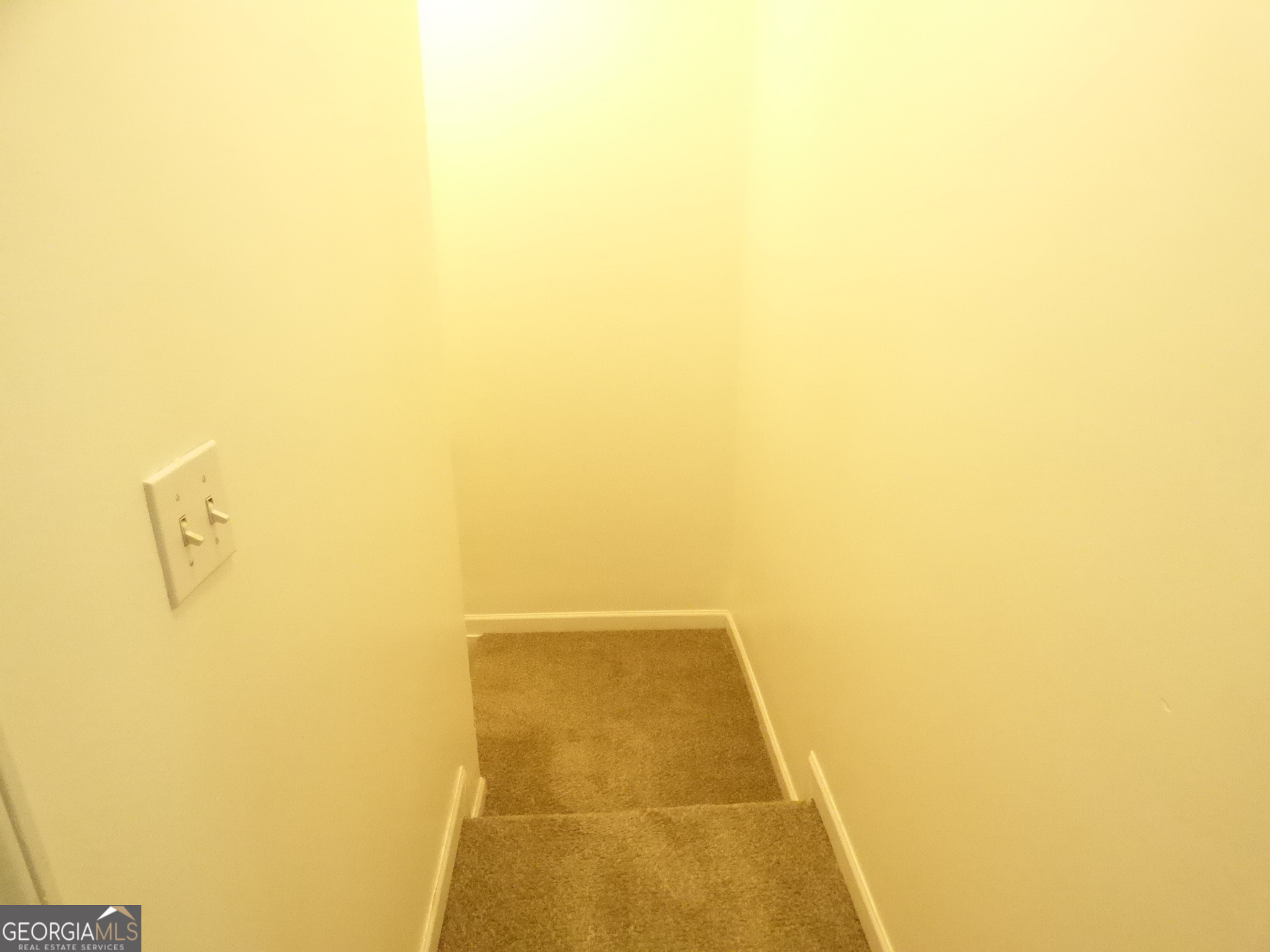 1465 April Lane Property Photo 15