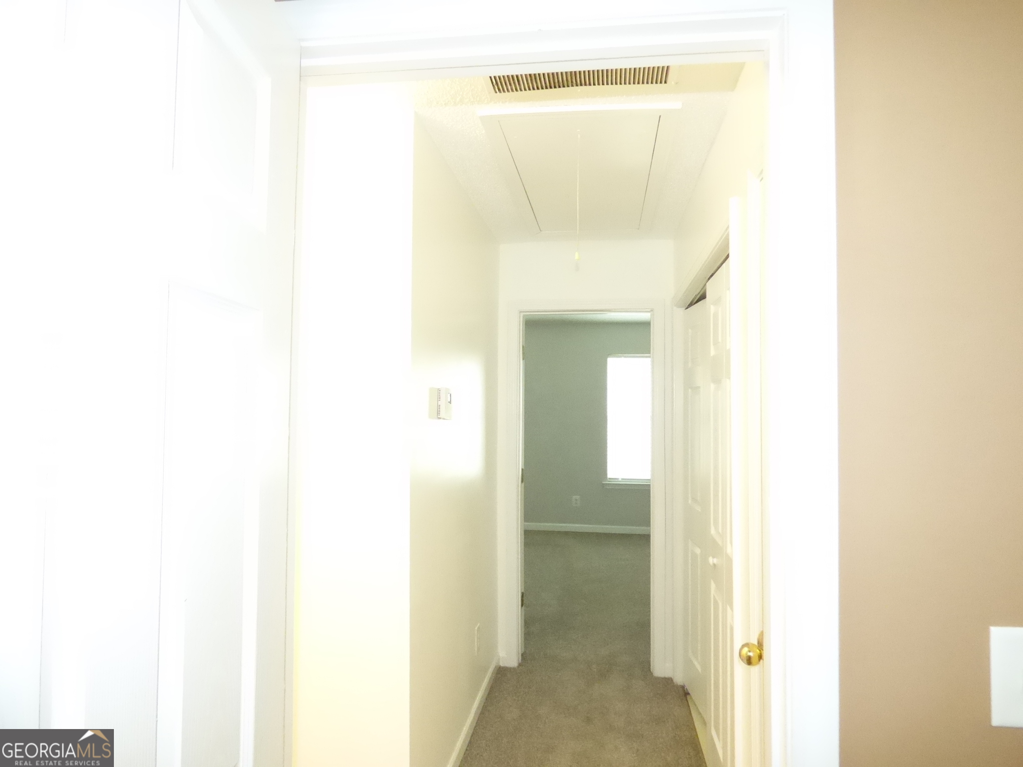 1465 April Lane Property Photo 16