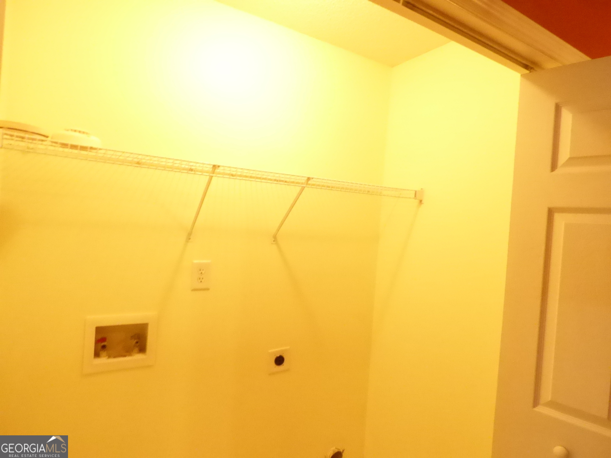 1465 April Lane Property Photo 17