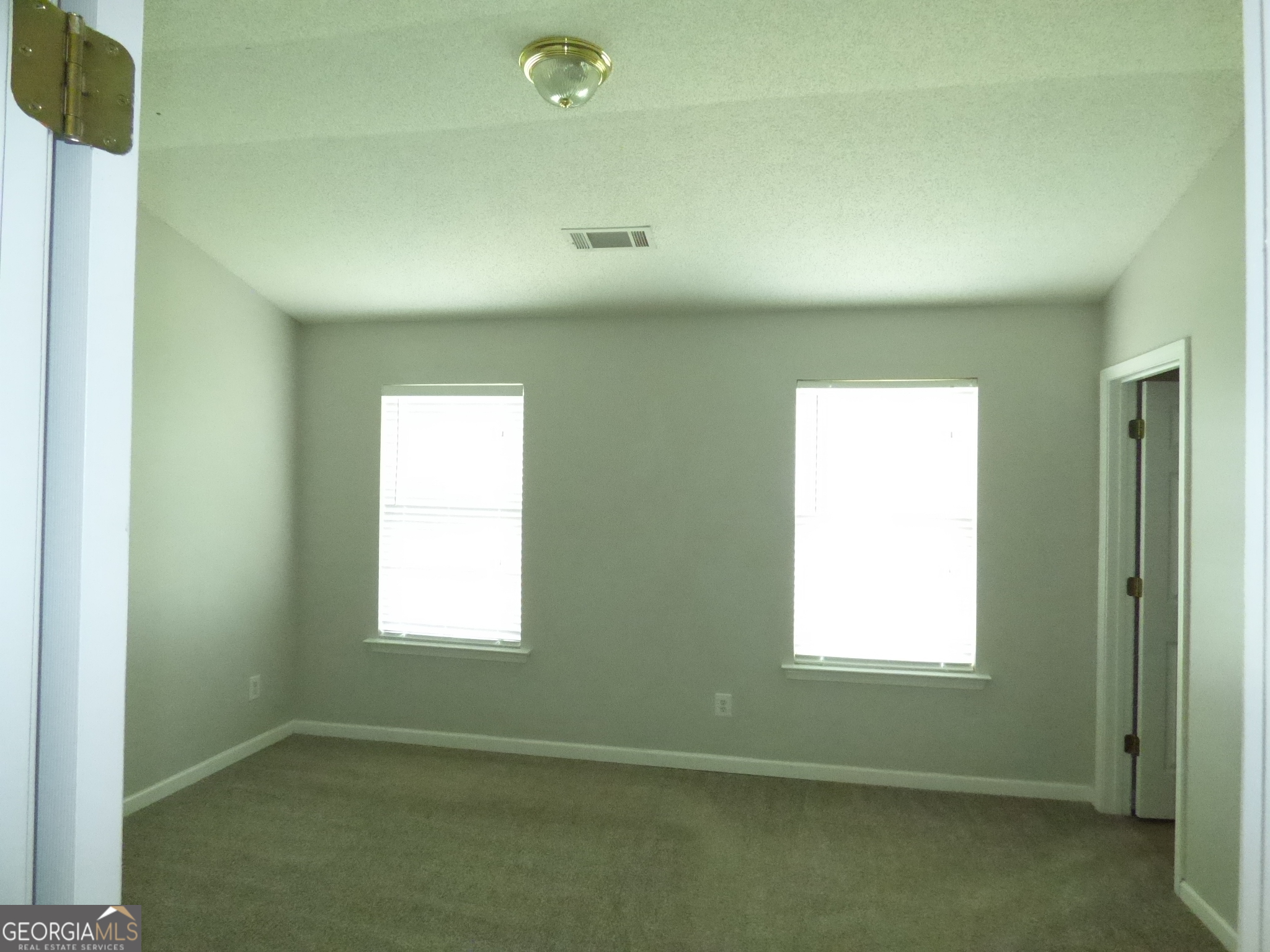 1465 April Lane Property Photo 19