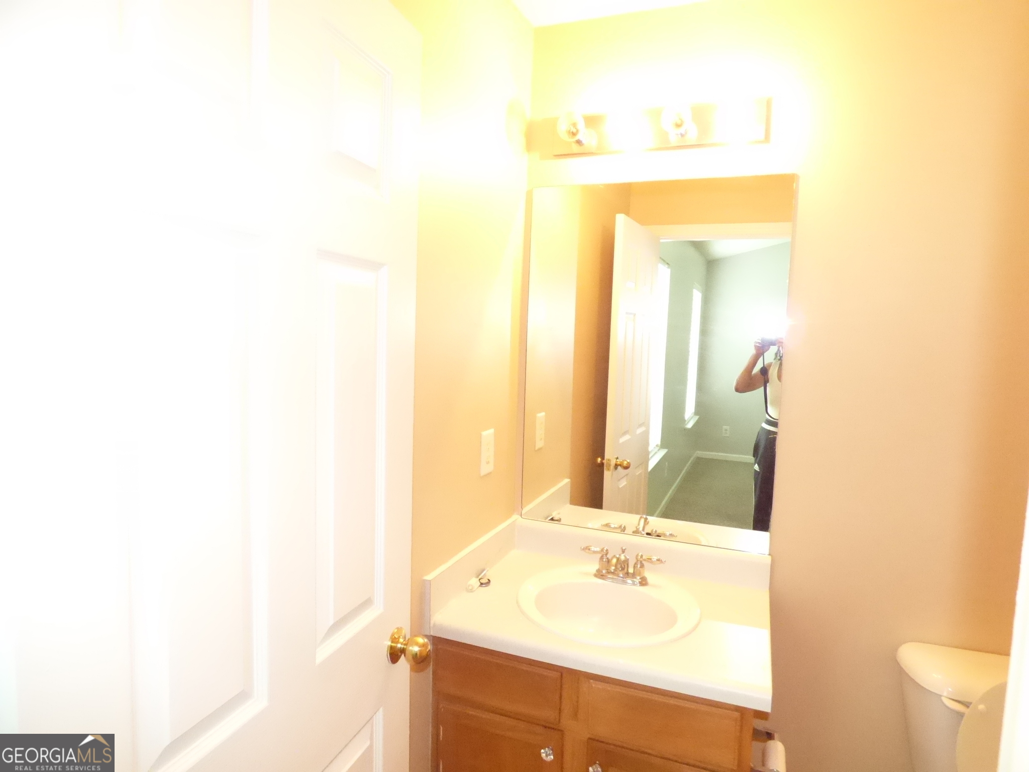 1465 April Lane Property Photo 20
