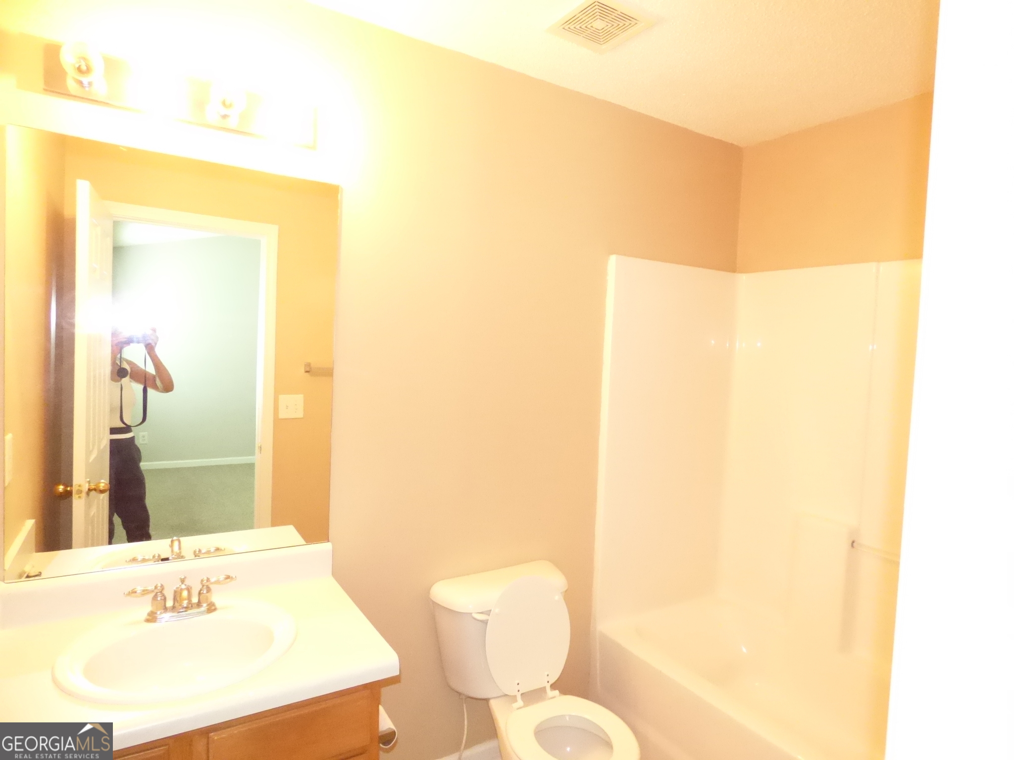 1465 April Lane Property Photo 21