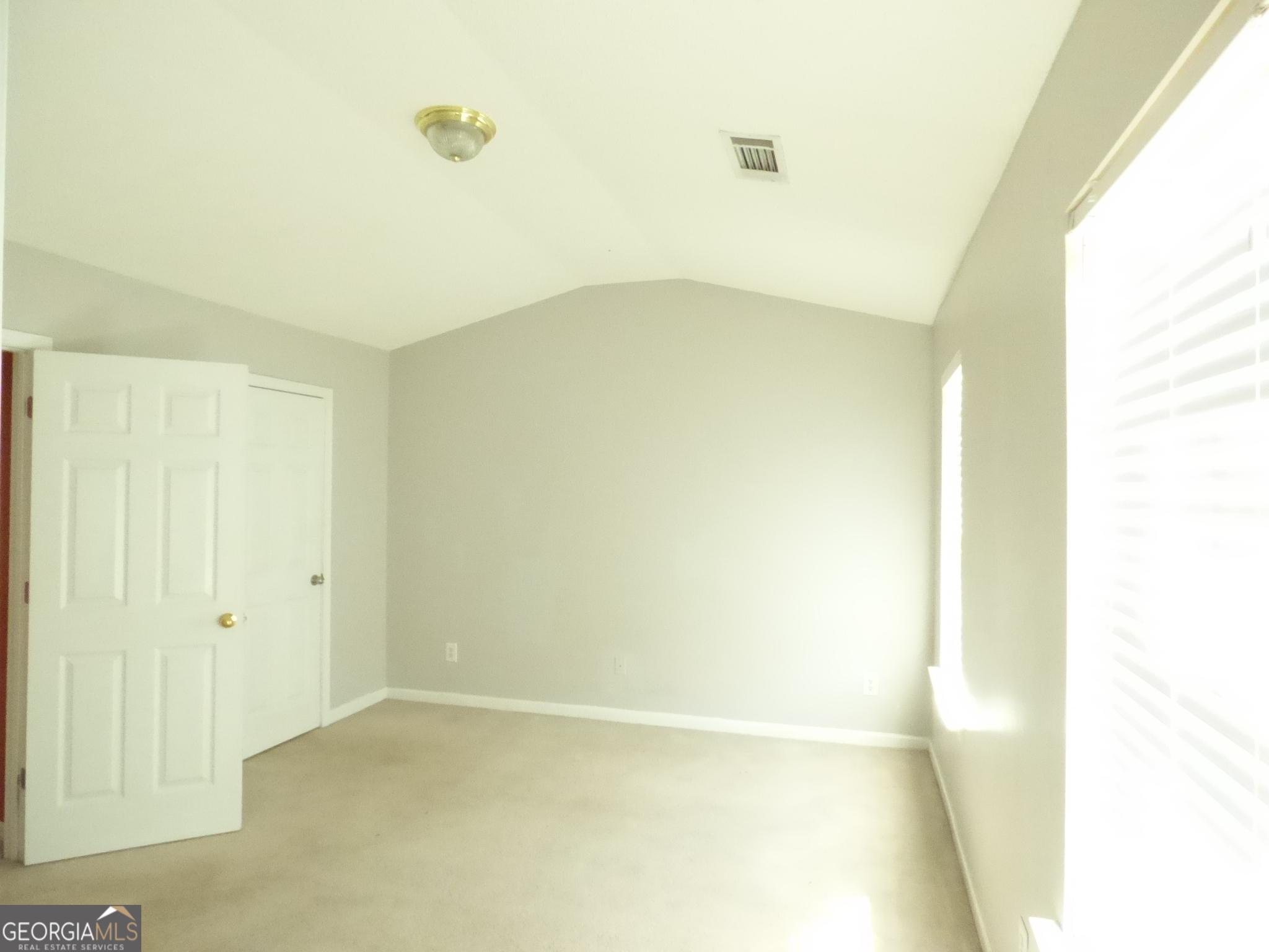 1465 April Lane Property Photo 22