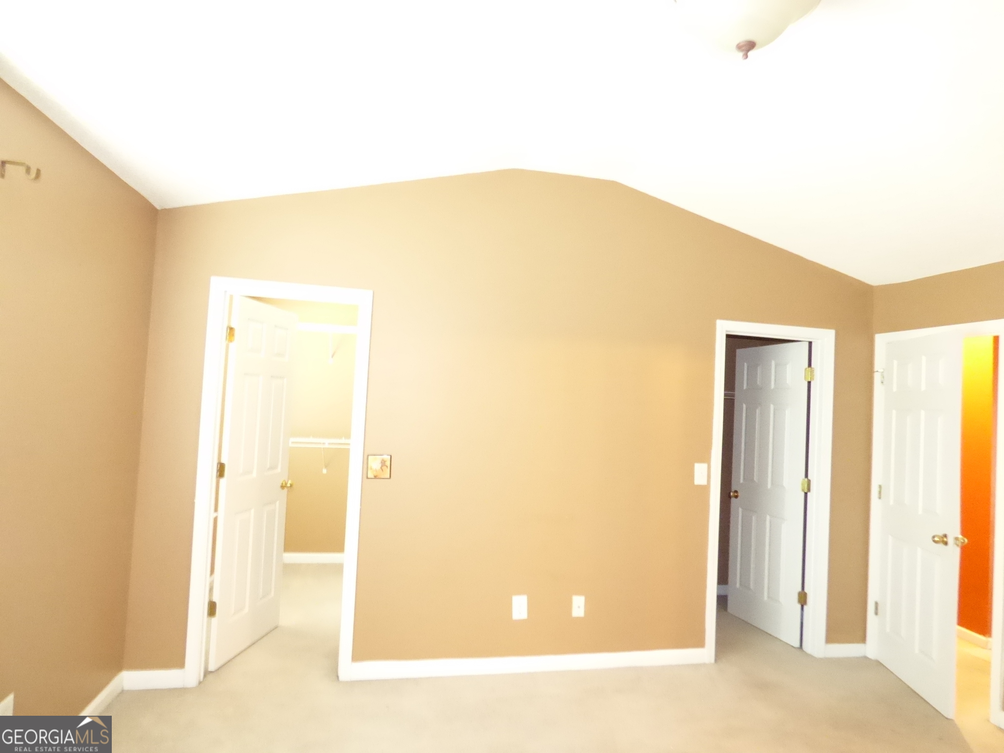 1465 April Lane Property Photo 23
