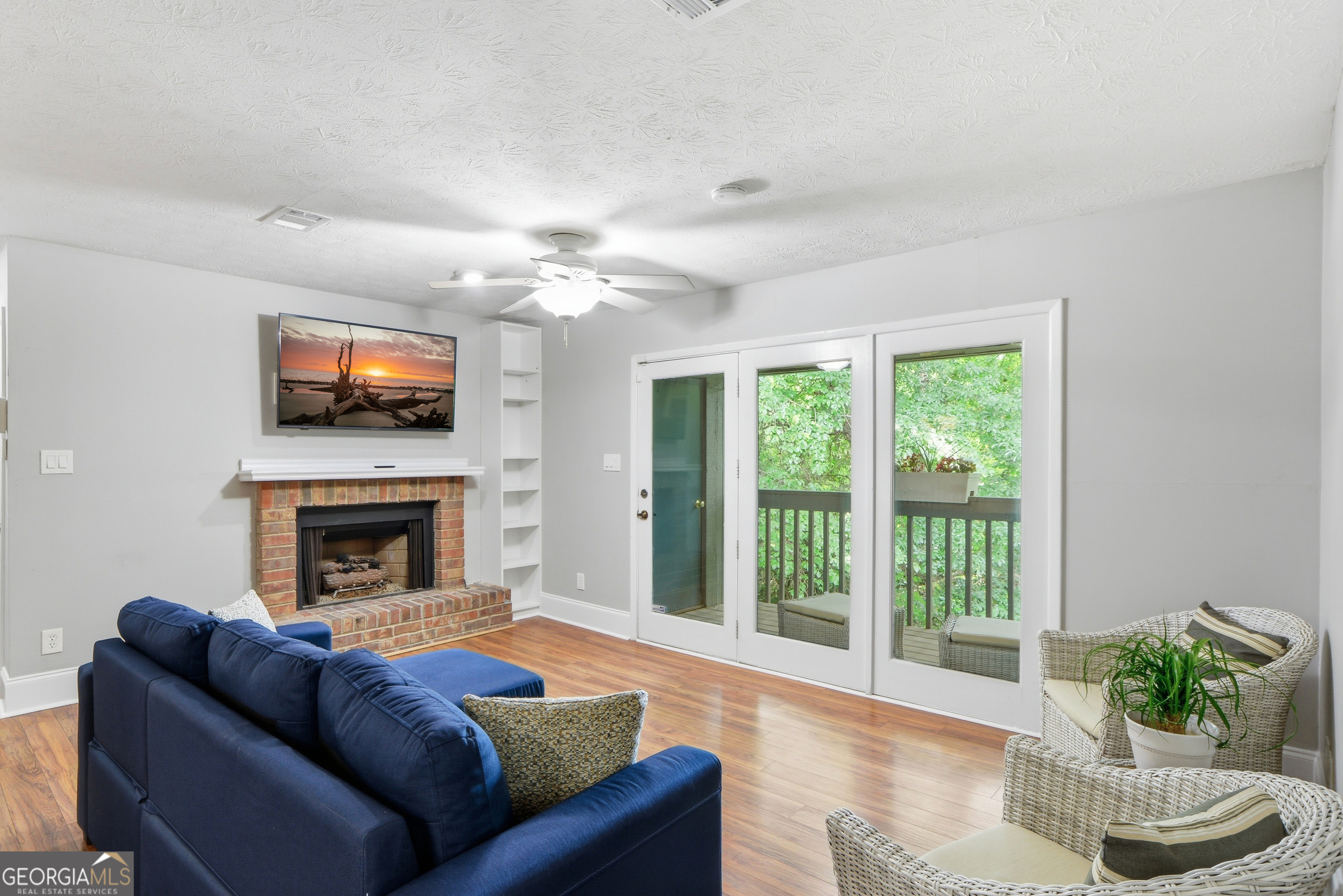 612 Tuxworth Circle Property Photo 10
