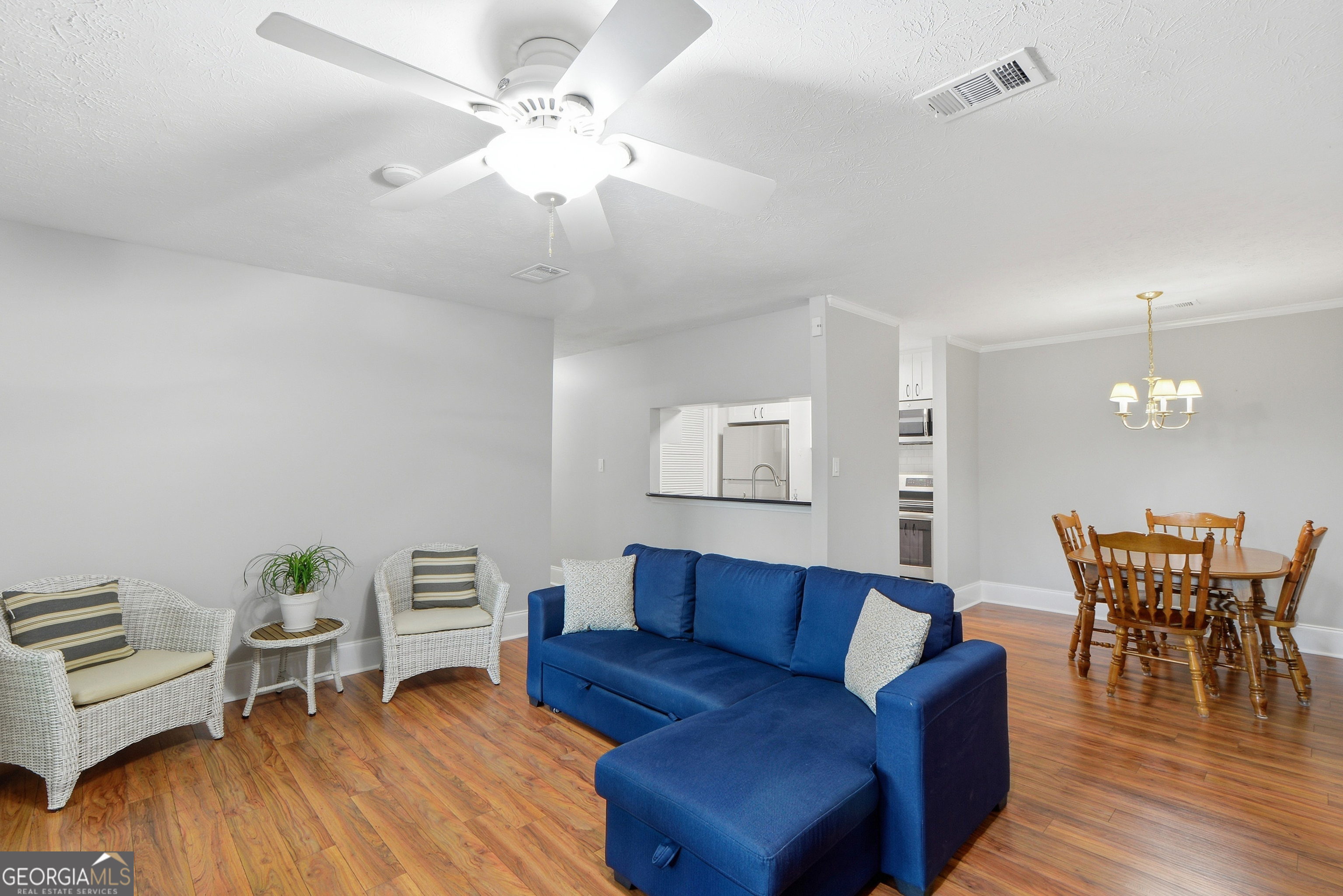 612 Tuxworth Circle Property Photo 11