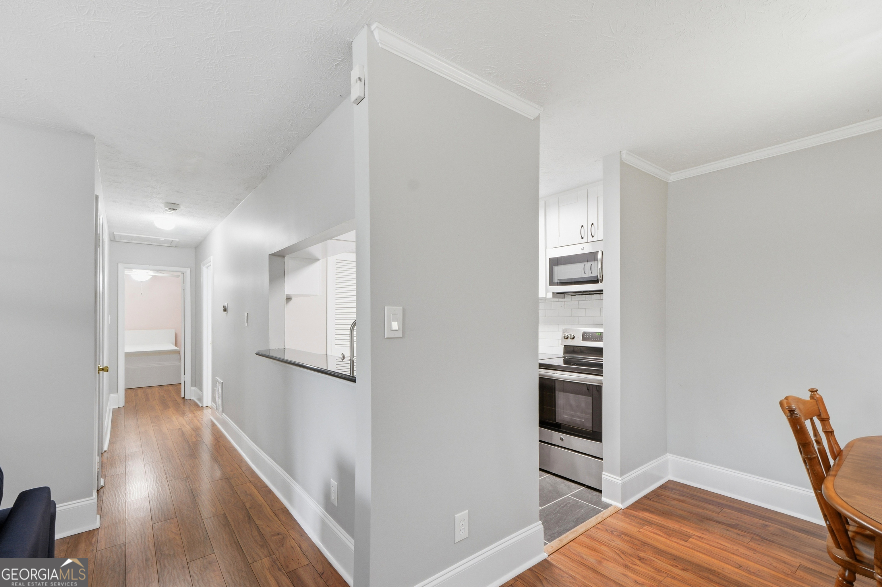 612 Tuxworth Circle Property Photo 23