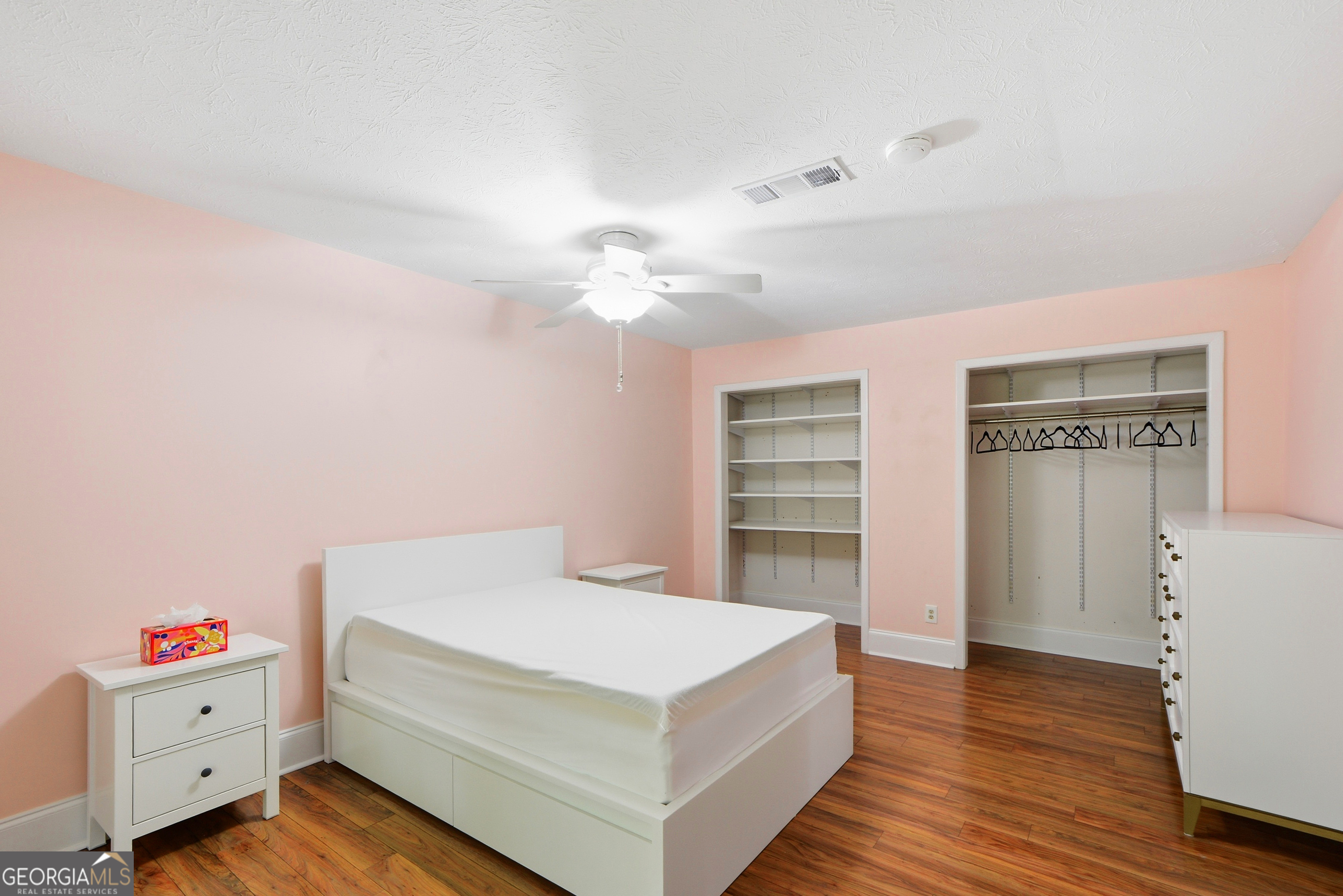612 Tuxworth Circle Property Photo 24