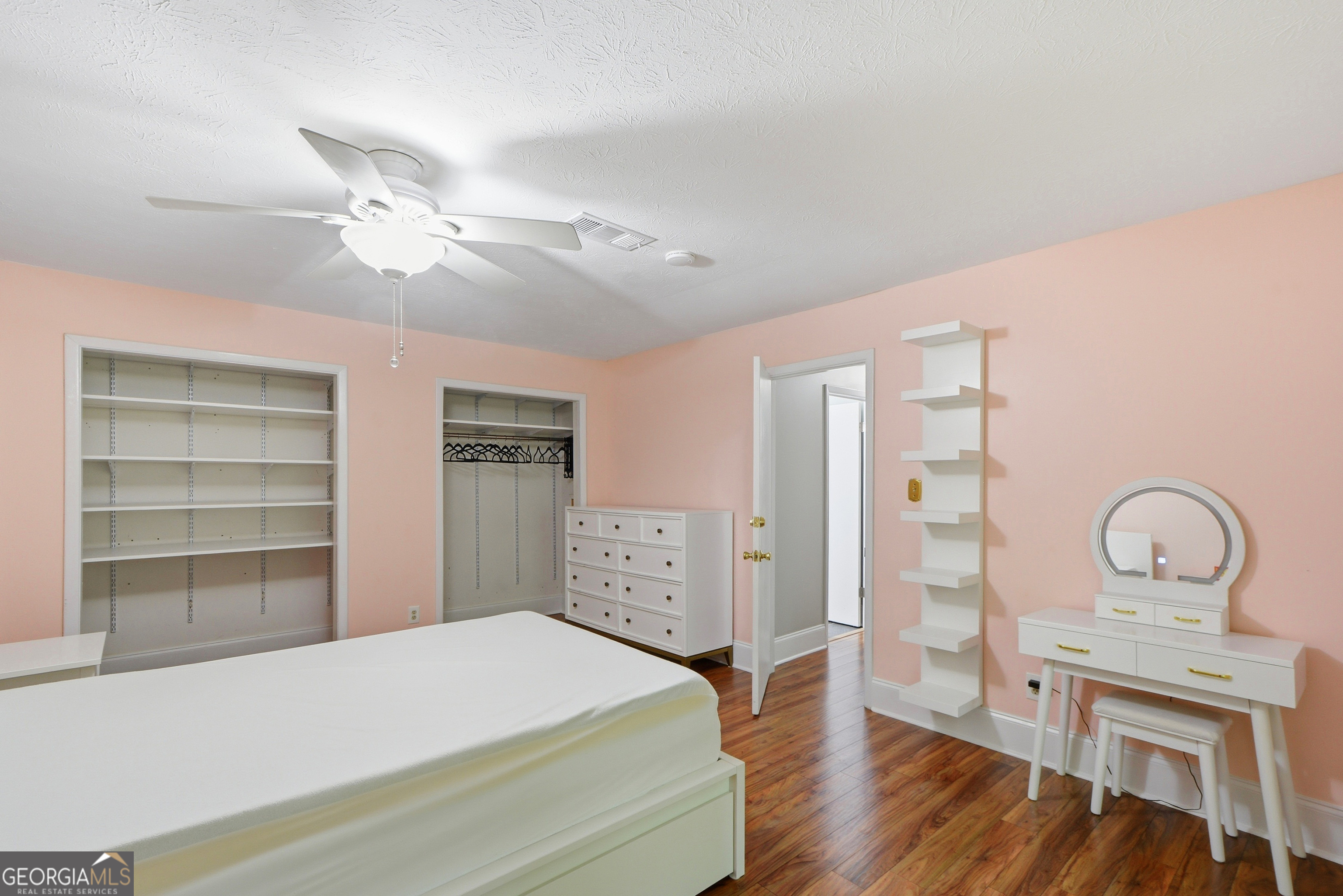 612 Tuxworth Circle Property Photo 25