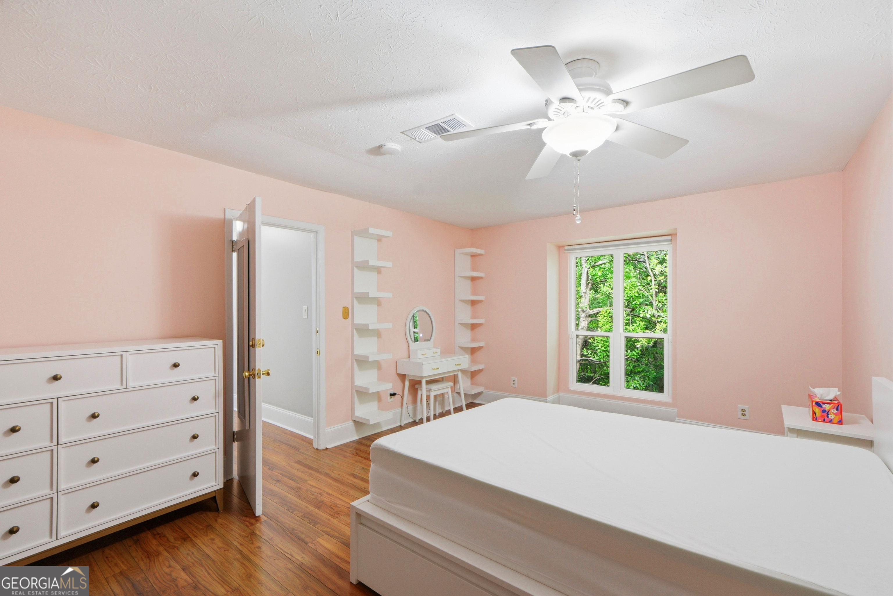 612 Tuxworth Circle Property Photo 26