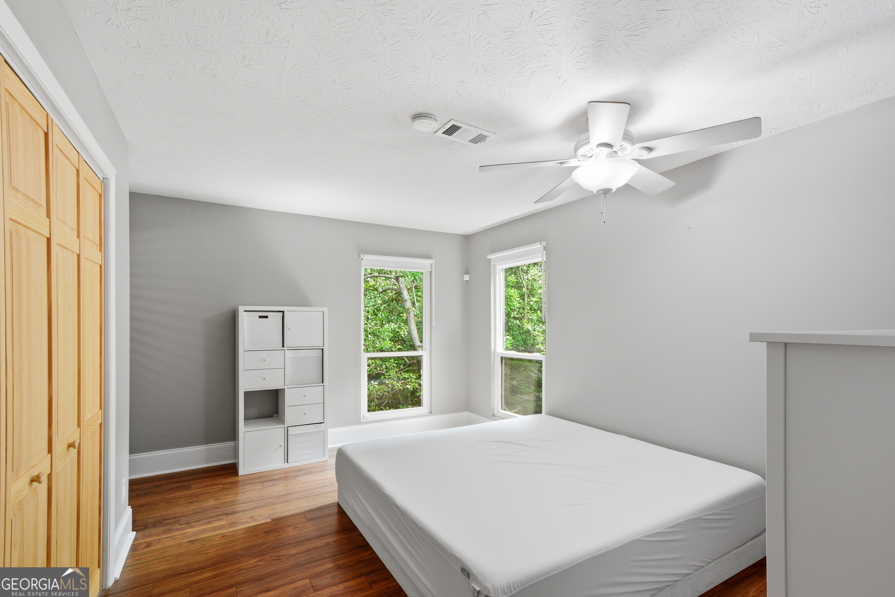 612 Tuxworth Circle Property Photo 29