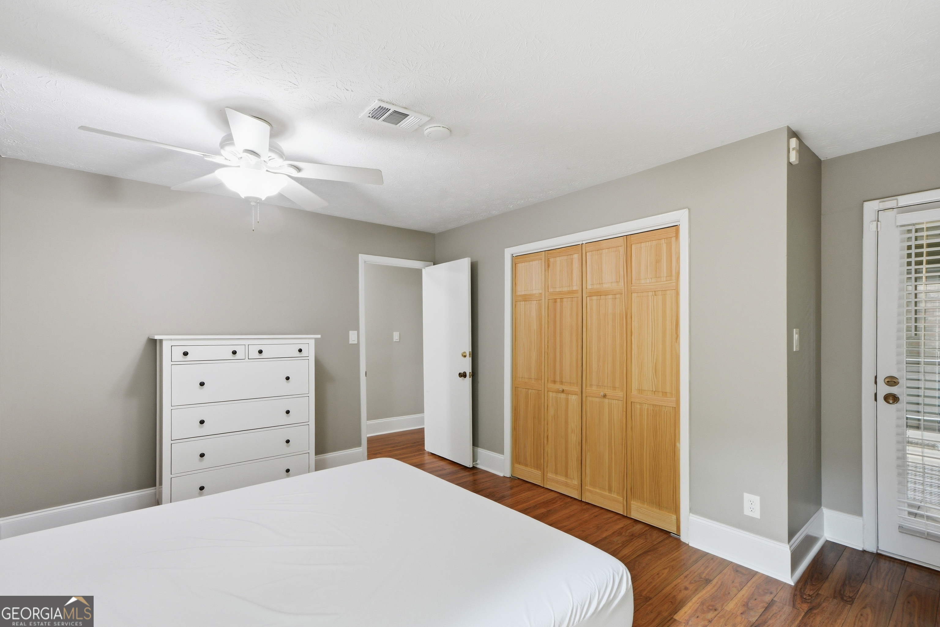 612 Tuxworth Circle Property Photo 30