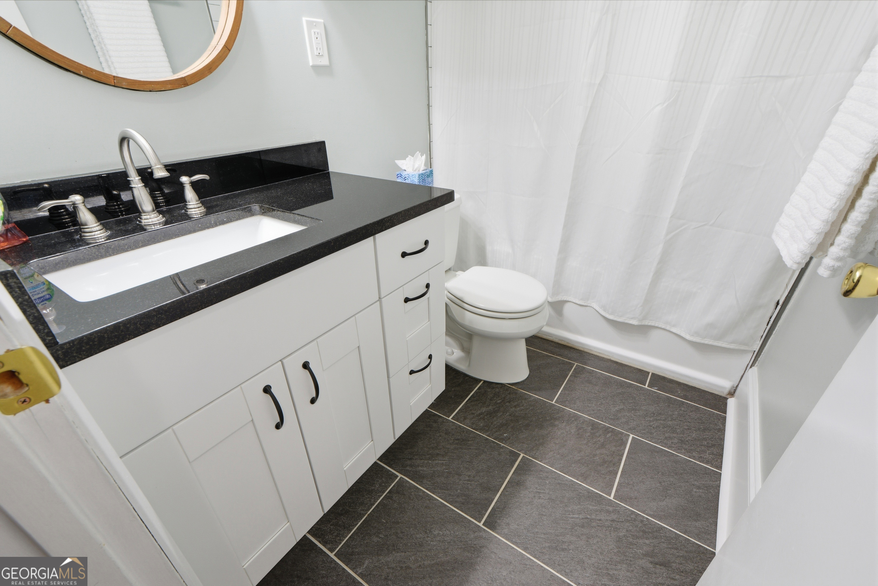 612 Tuxworth Circle Property Photo 32