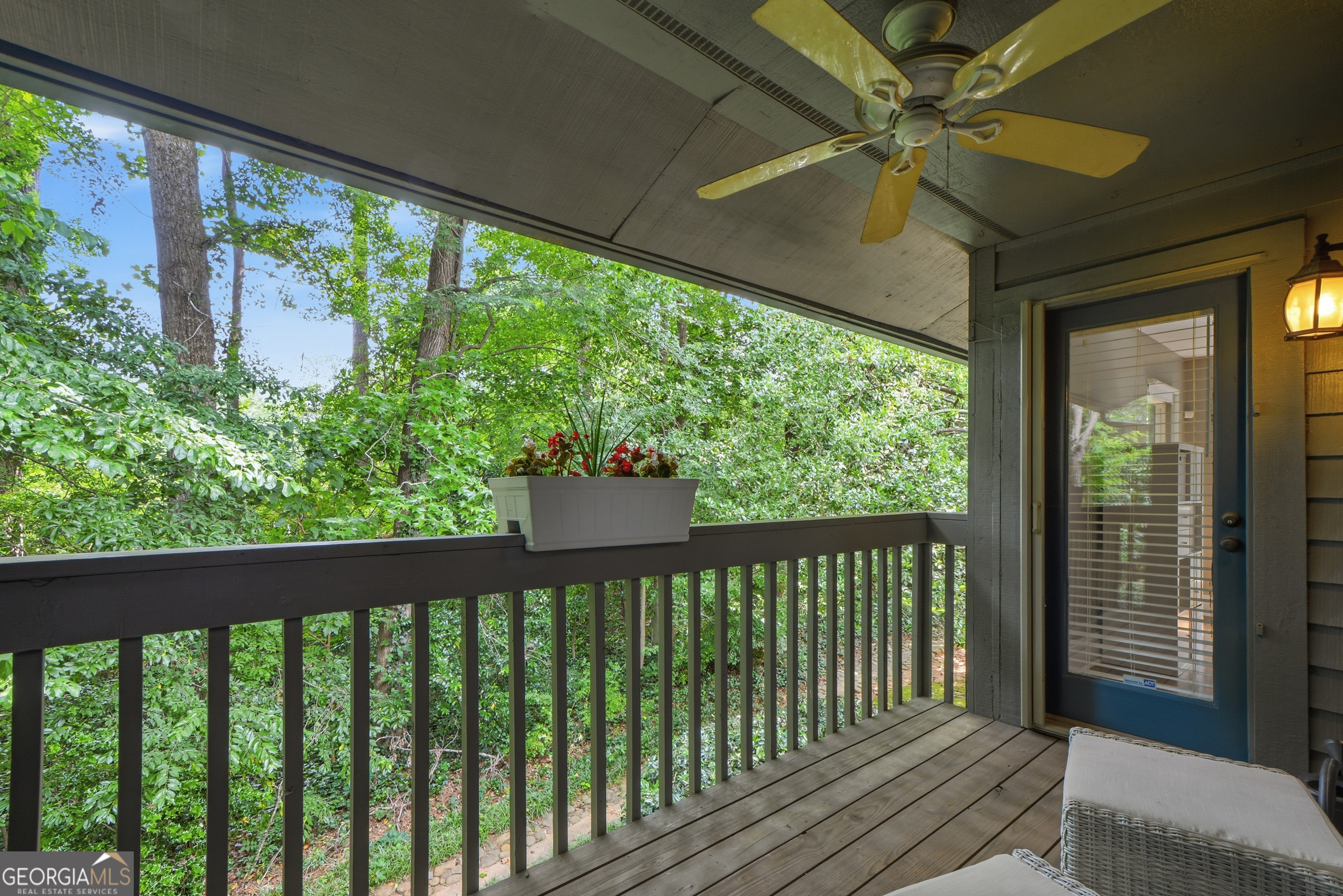 612 Tuxworth Circle Property Photo 33