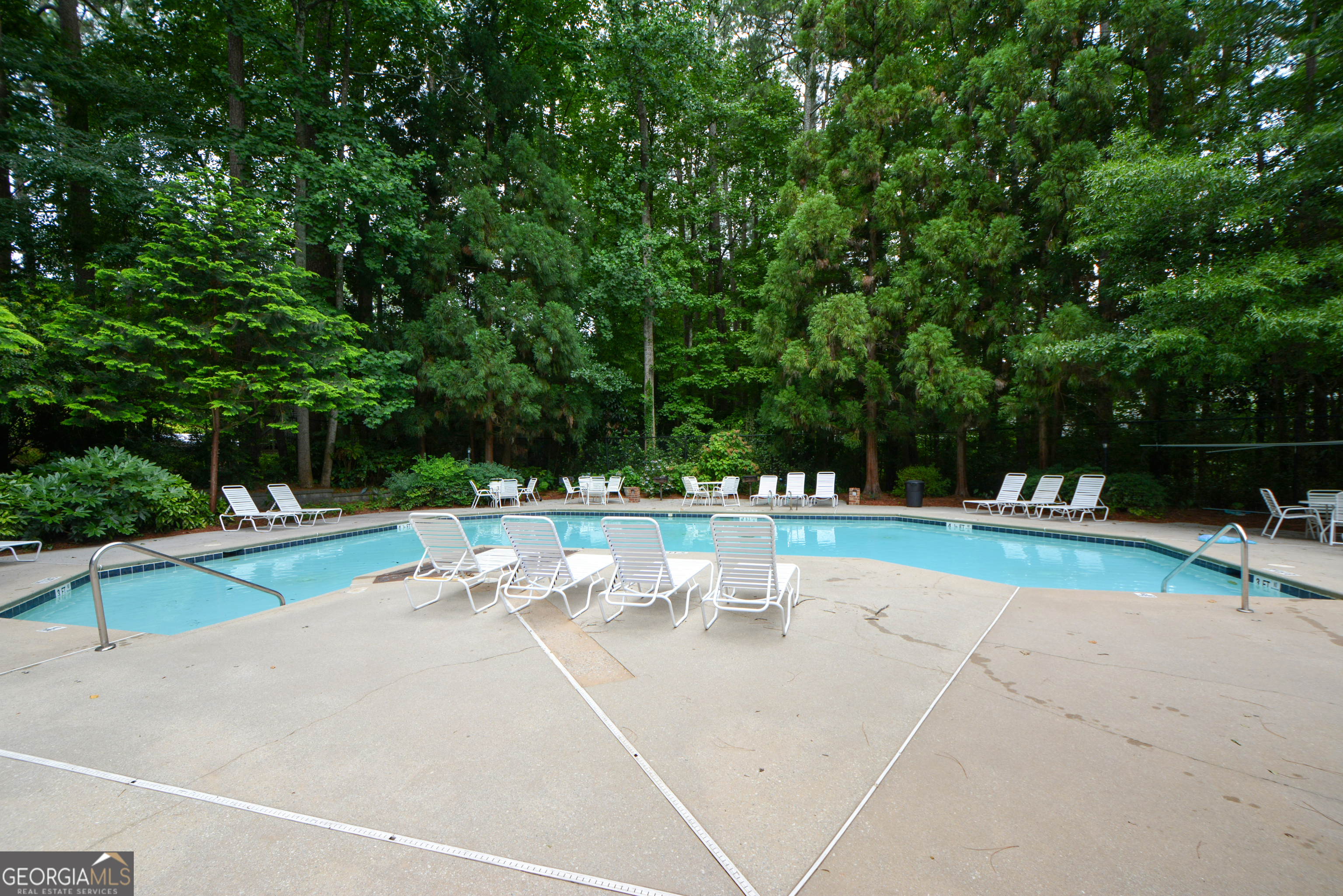 612 Tuxworth Circle Property Photo 36