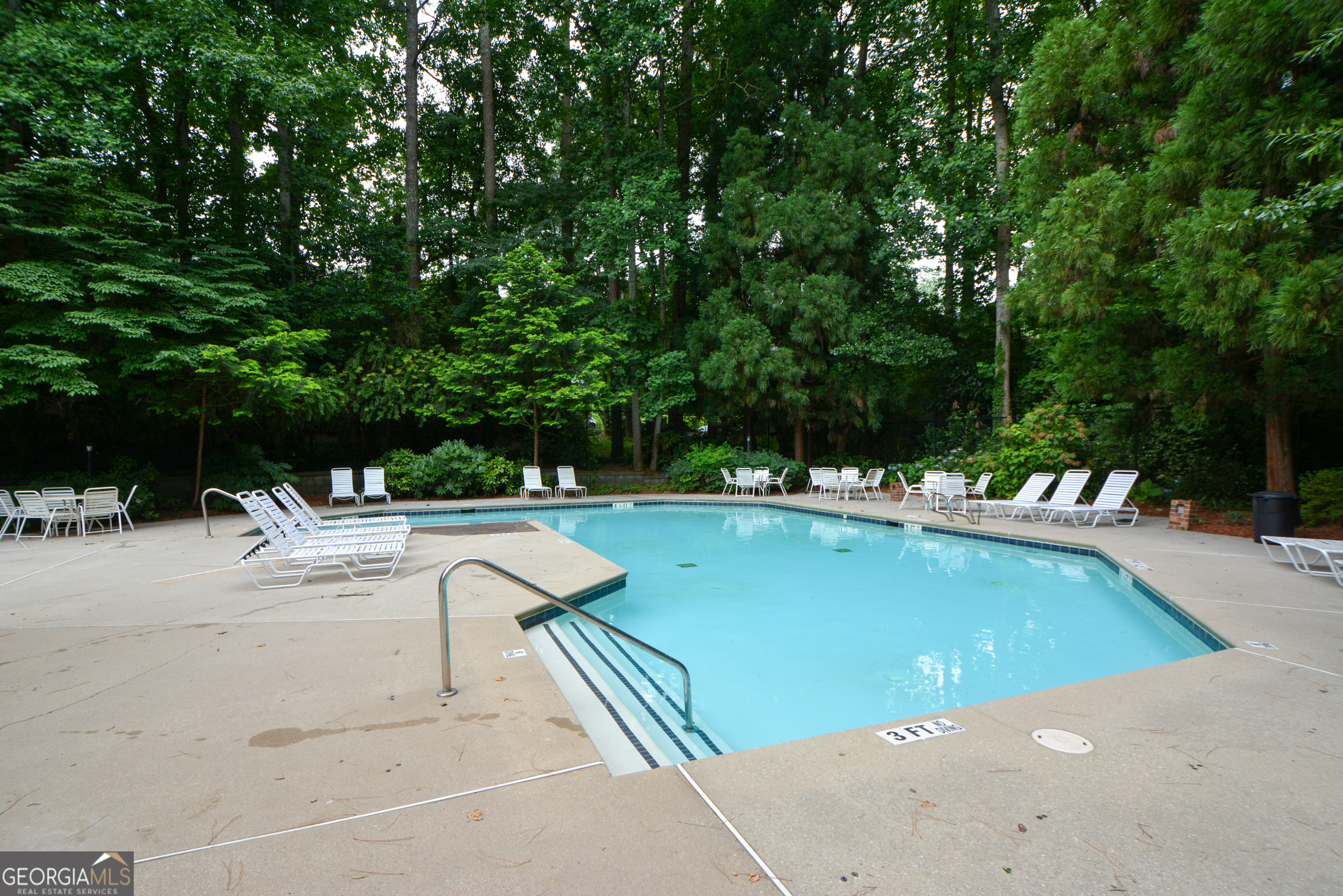 612 Tuxworth Circle Property Photo 37