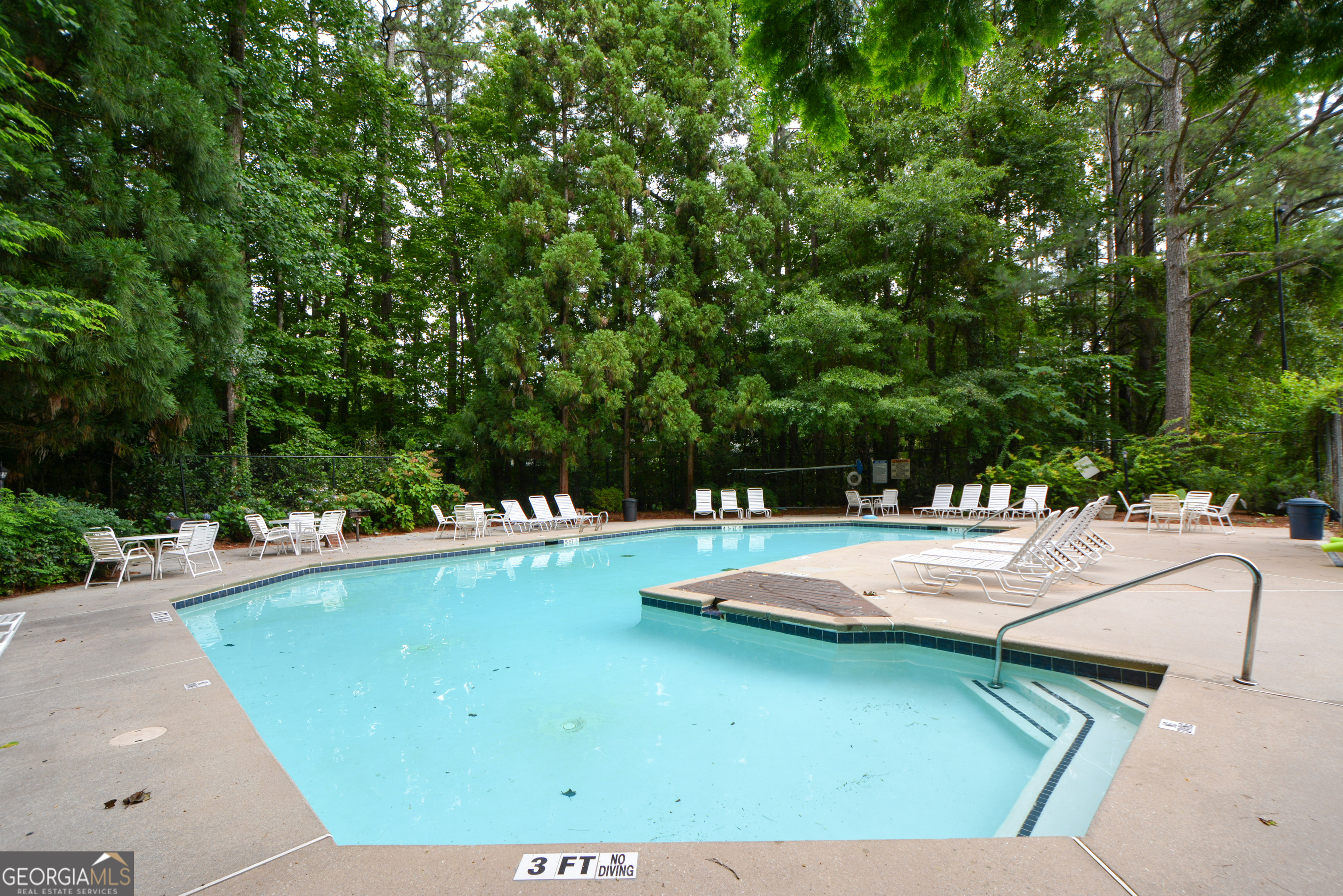 612 Tuxworth Circle Property Photo 38